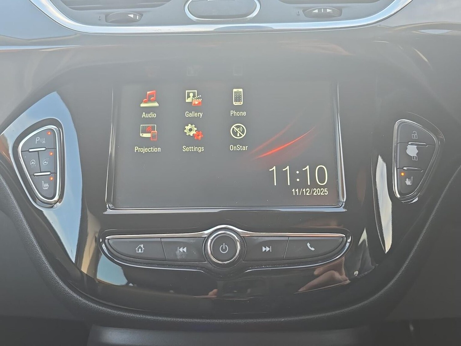 Used Vauxhall Corsa 2016 for sale - 77065802: Photo 22