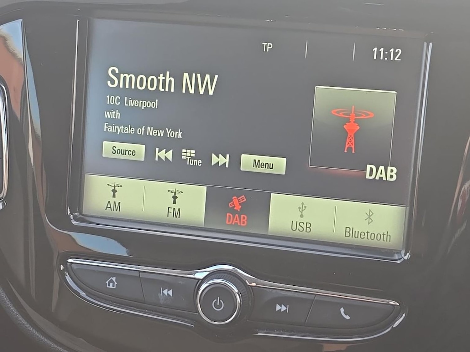 Used Vauxhall Corsa 2016 for sale - 77065802: Photo 25