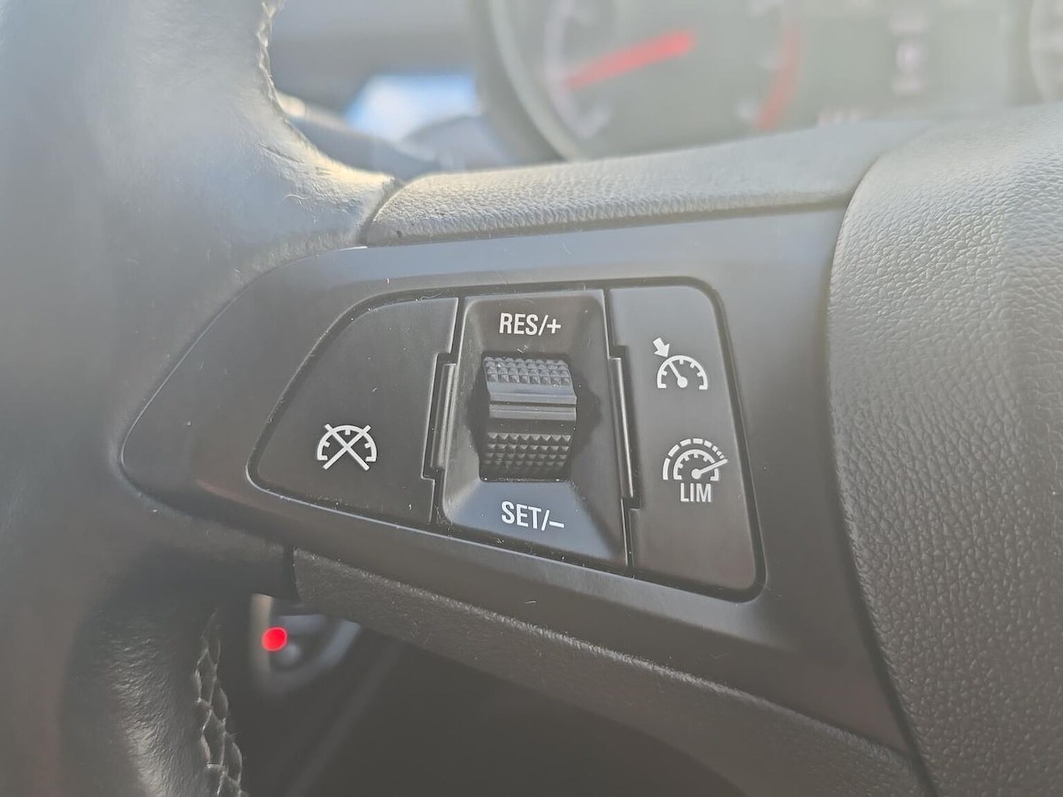 Used Vauxhall Corsa 2016 for sale - 77065802: Photo 27