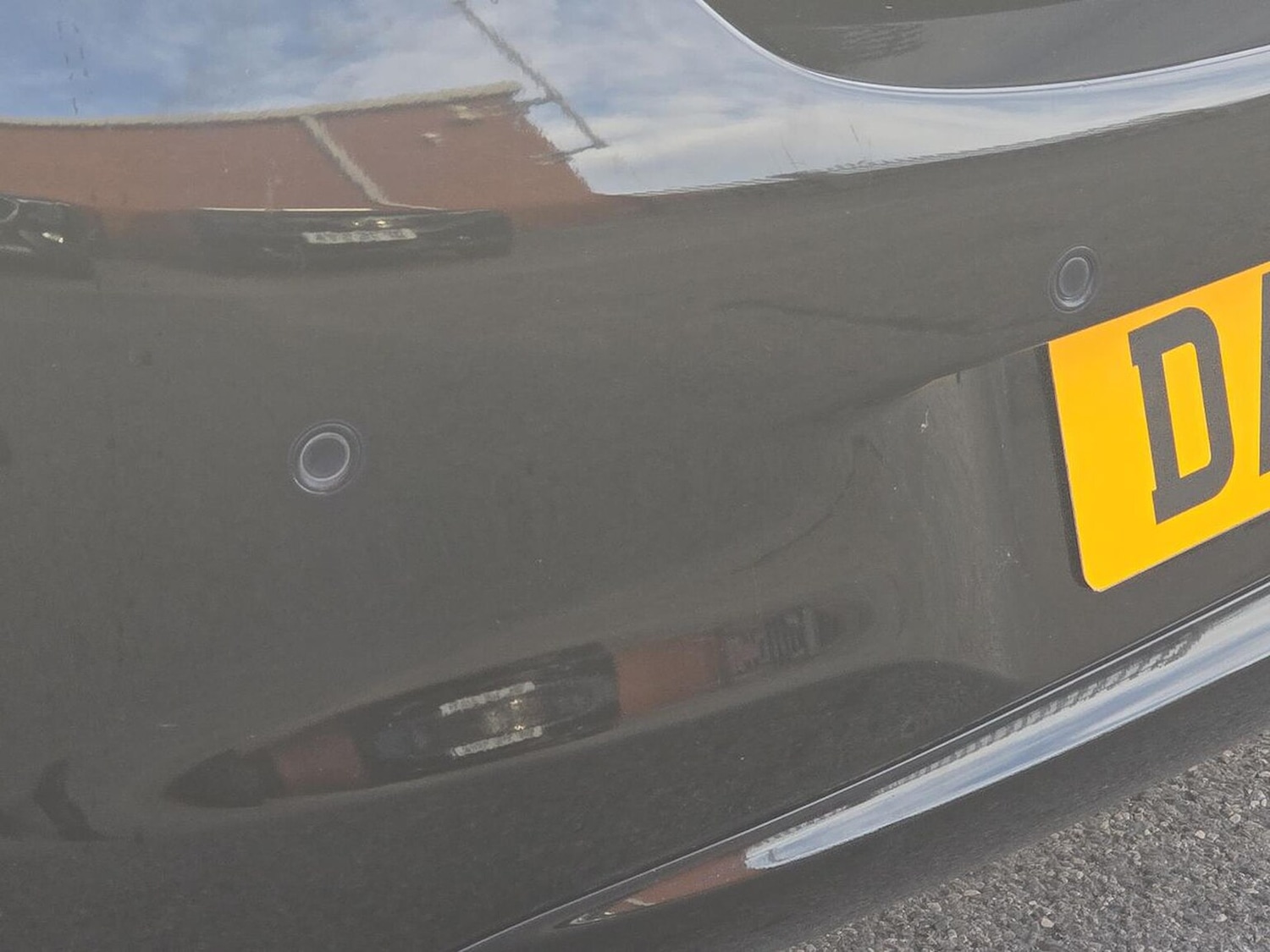 Used Vauxhall Corsa 2016 for sale - 77065802: Photo 44