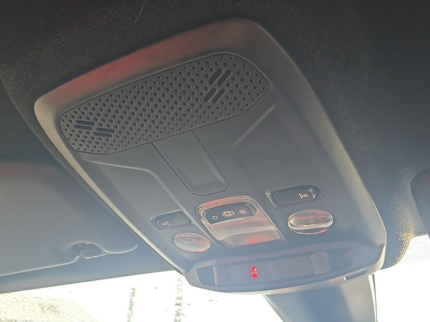 Used Vauxhall Corsa 2021 for sale - 76706420: Photo 14