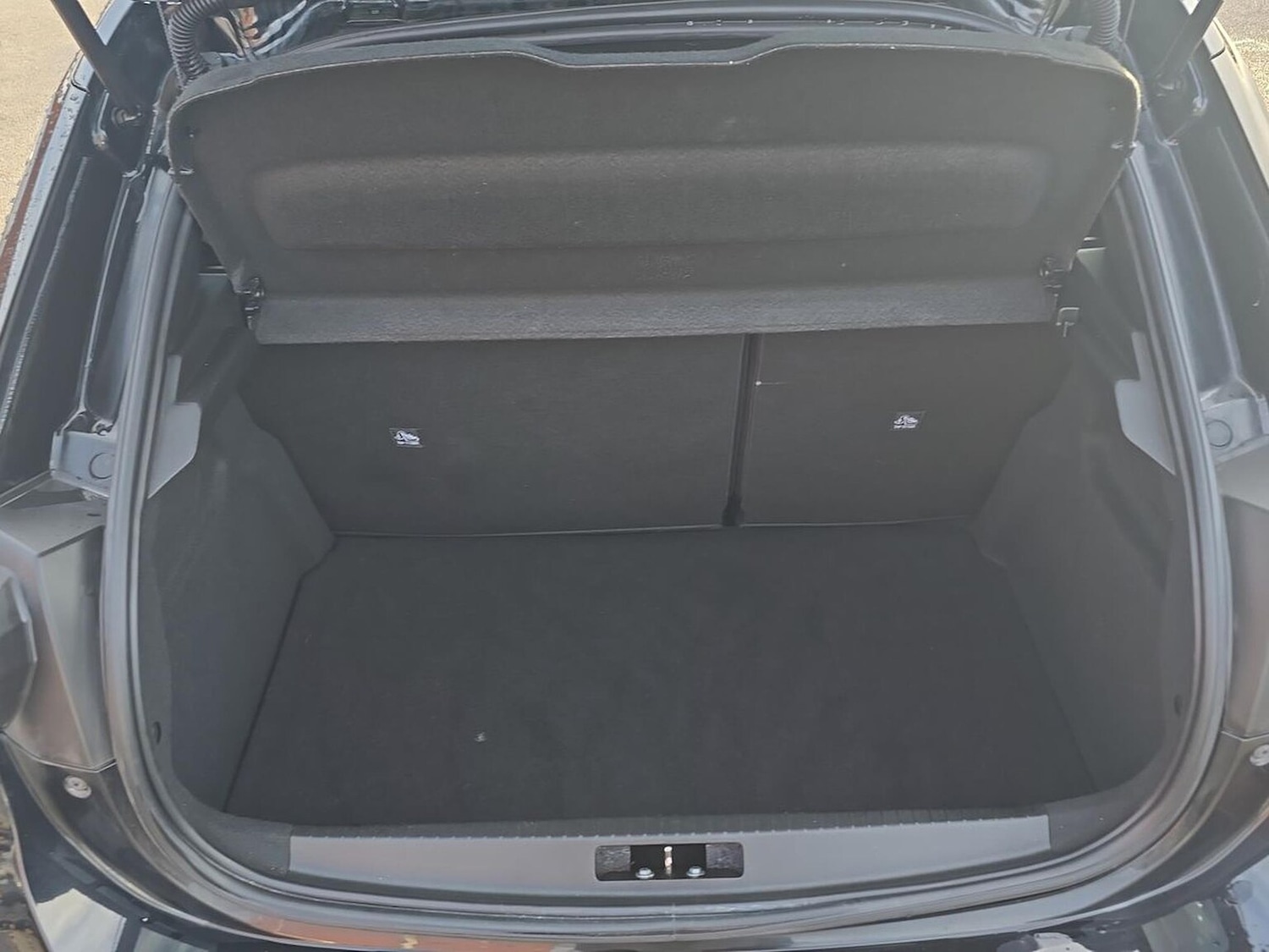 Used Vauxhall Corsa 2021 for sale - 76706420: Photo 17