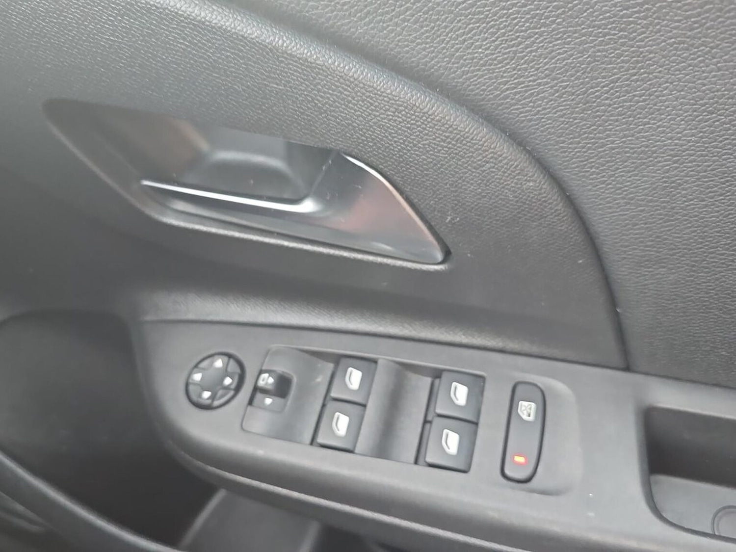 Used Vauxhall Corsa 2021 for sale - 76706420: Photo 21