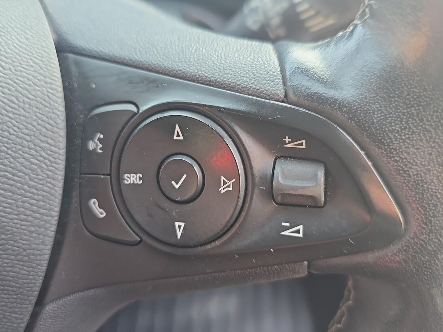 Used Vauxhall Corsa 2021 for sale - 76706420: Photo 26