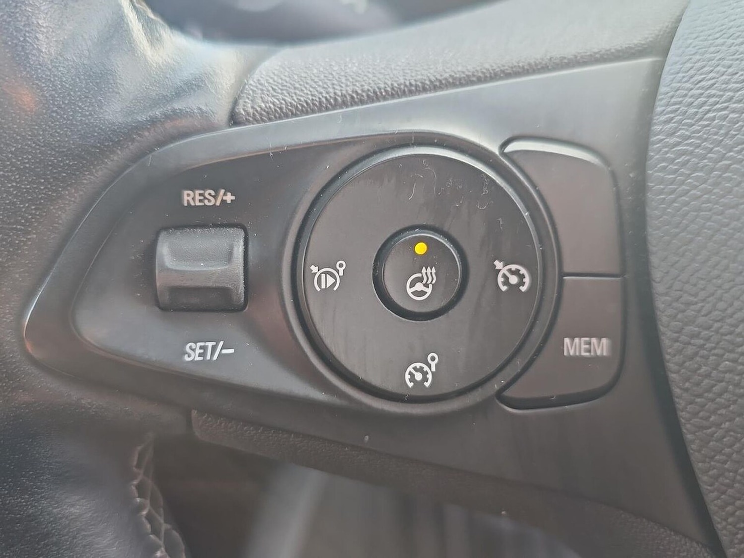 Used Vauxhall Corsa 2021 for sale - 76706420: Photo 27