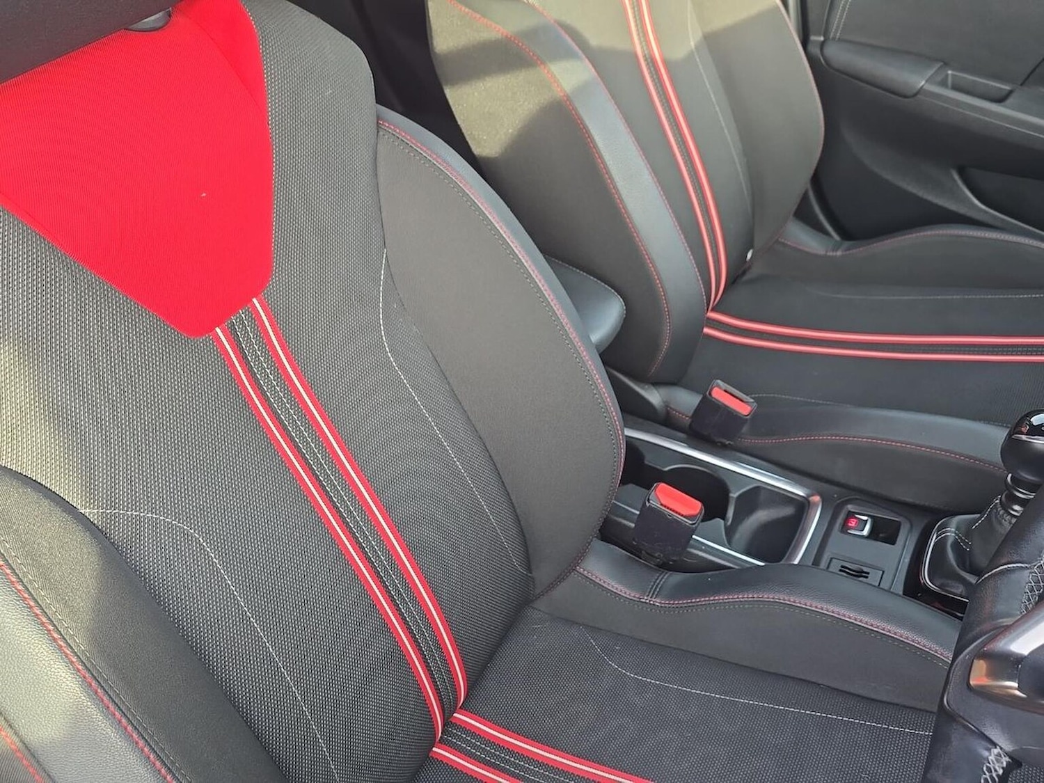 Used Vauxhall Corsa 2021 for sale - 76706420: Photo 30