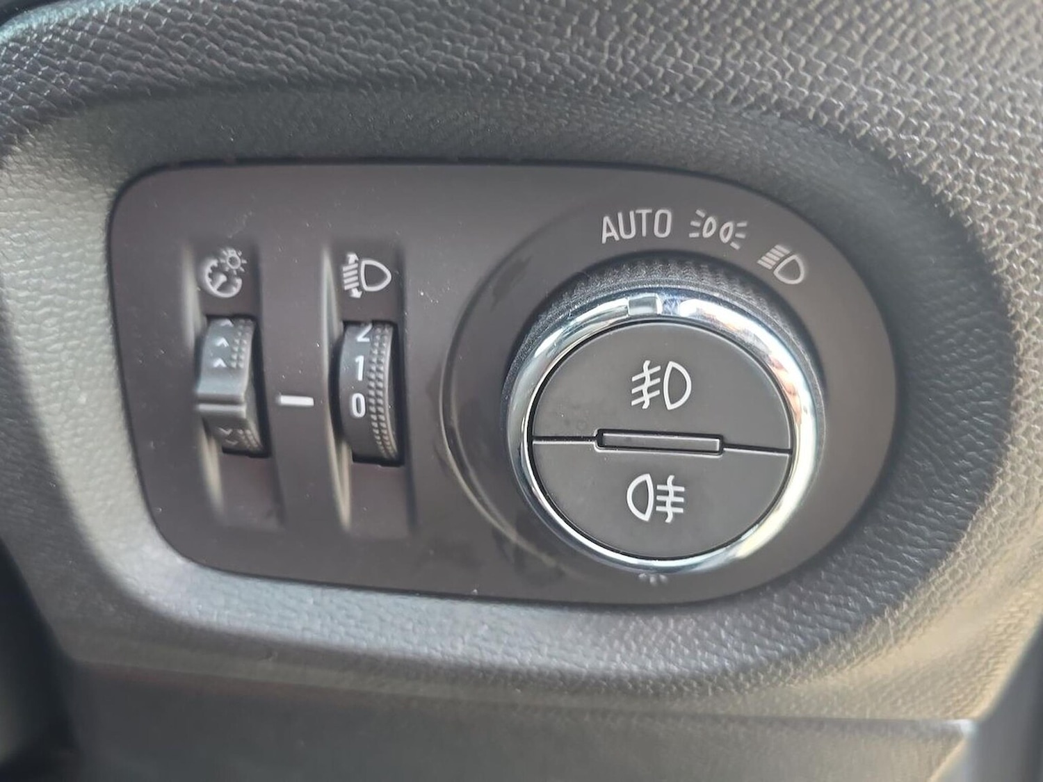 Used Vauxhall Corsa 2021 for sale - 76706420: Photo 32