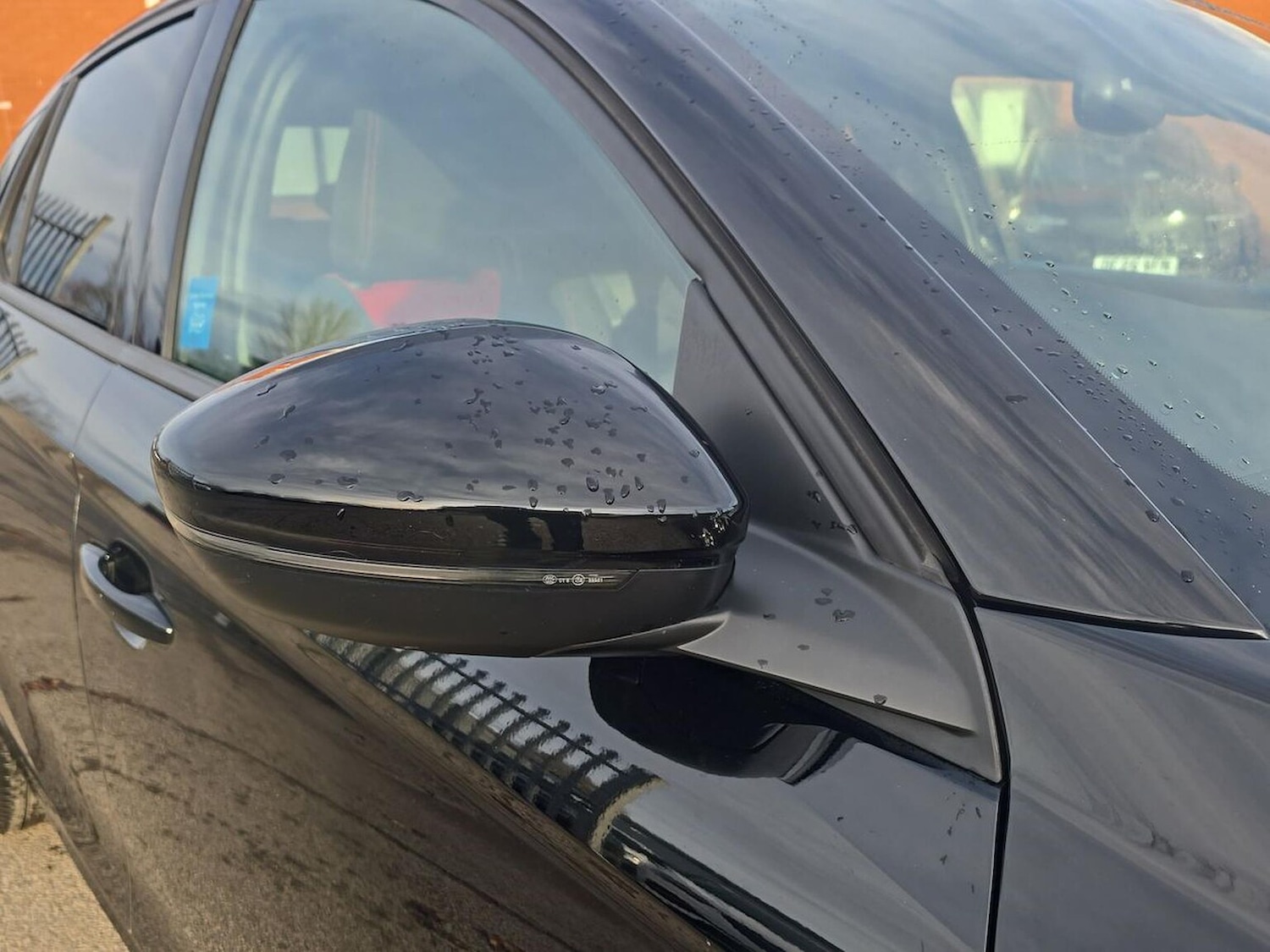 Used Vauxhall Corsa 2021 for sale - 76706420: Photo 38