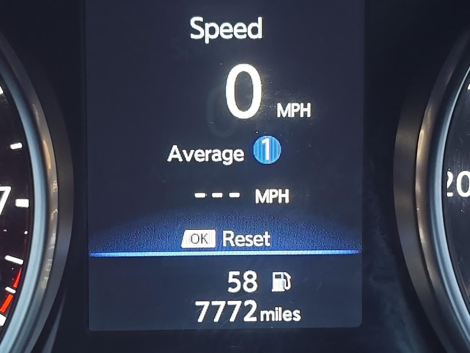 Used Nissan Qashqai 2020 for sale - 76769978: Photo 10