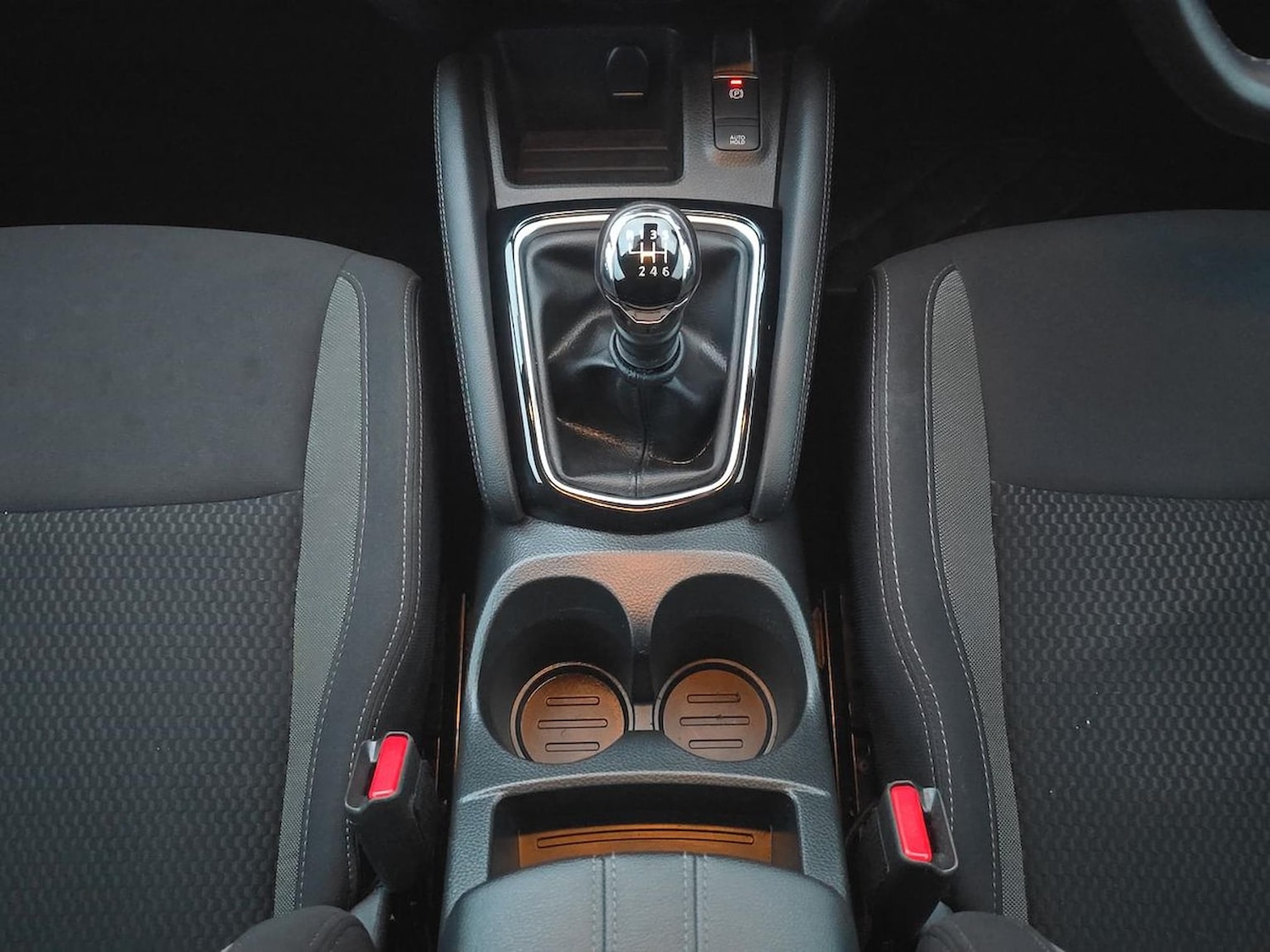 Used Nissan Qashqai 2020 for sale - 76769978: Photo 13