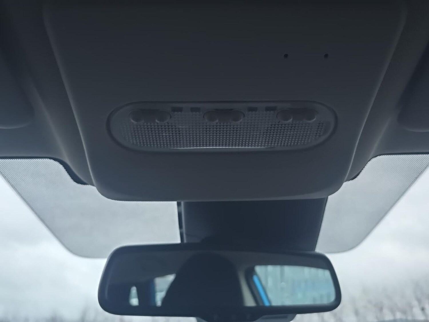 Used Nissan Qashqai 2020 for sale - 76769978: Photo 14