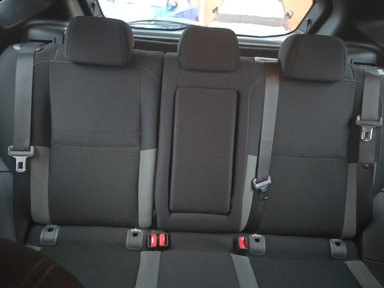 Used Nissan Qashqai 2020 for sale - 76769978: Photo 16