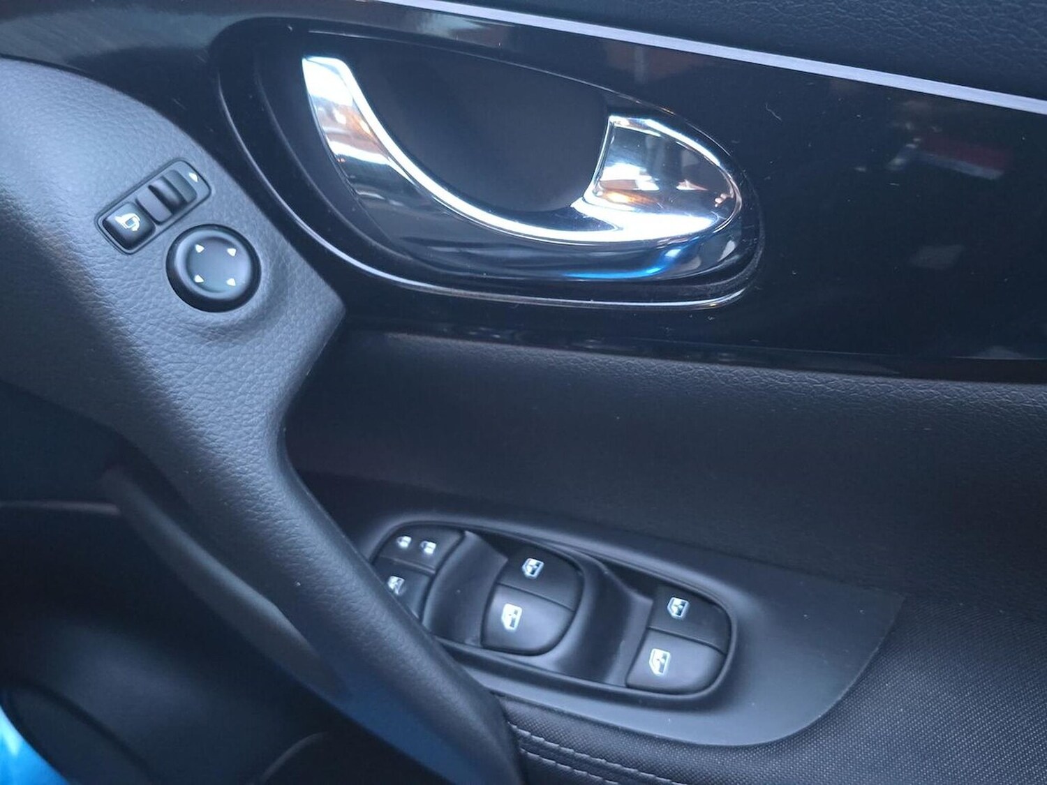 Used Nissan Qashqai 2020 for sale - 76769978: Photo 21