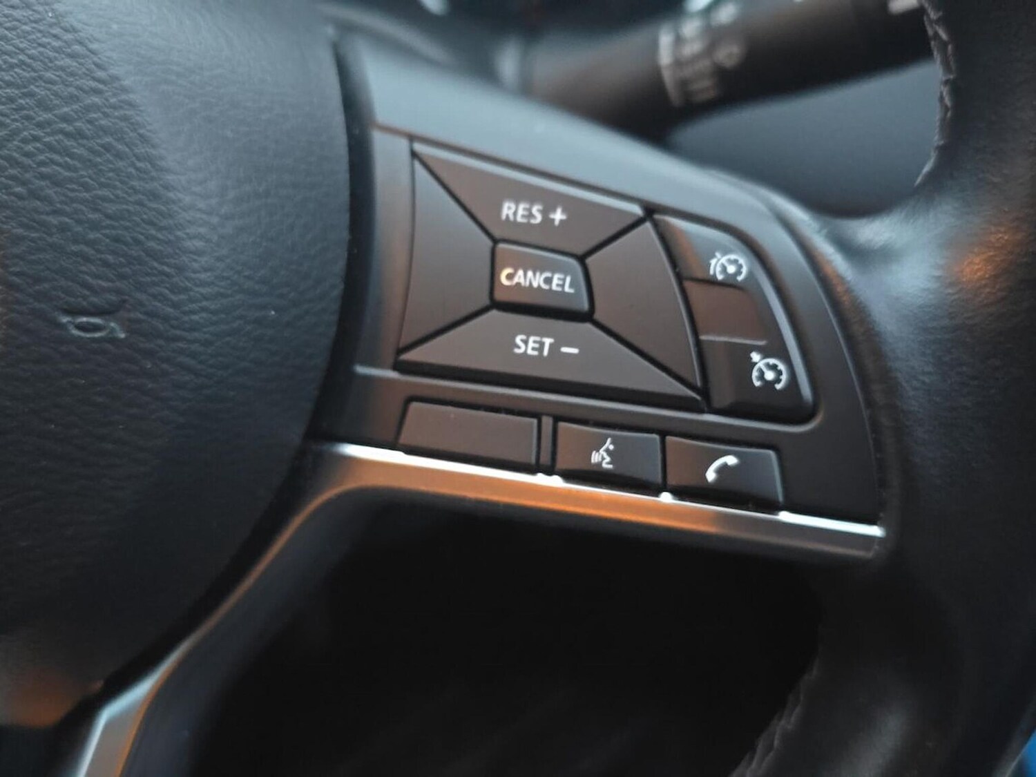 Used Nissan Qashqai 2020 for sale - 76769978: Photo 26