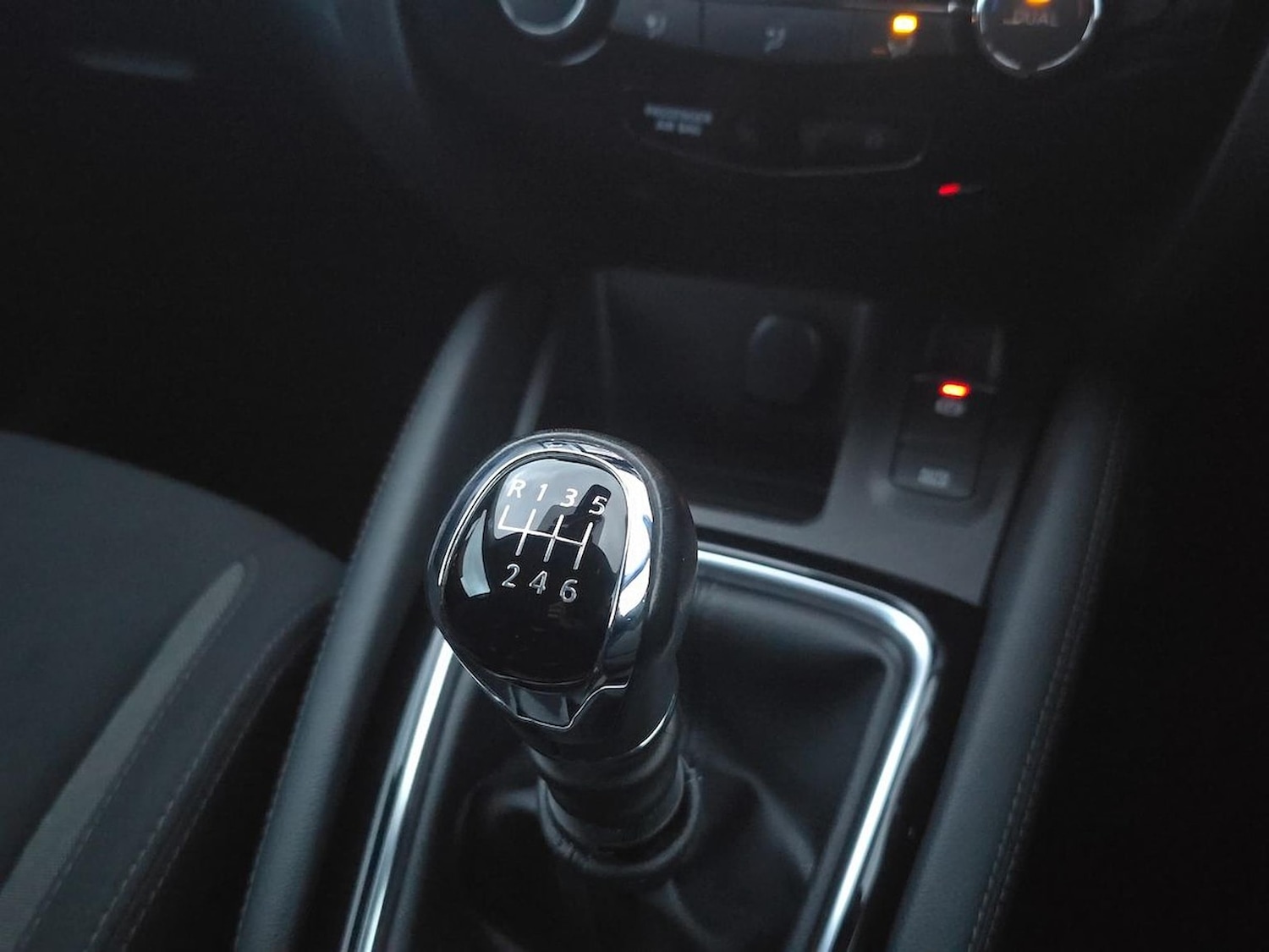 Used Nissan Qashqai 2020 for sale - 76769978: Photo 31