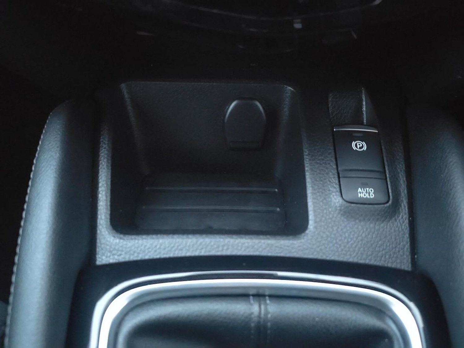 Used Nissan Qashqai 2020 for sale - 76769978: Photo 36