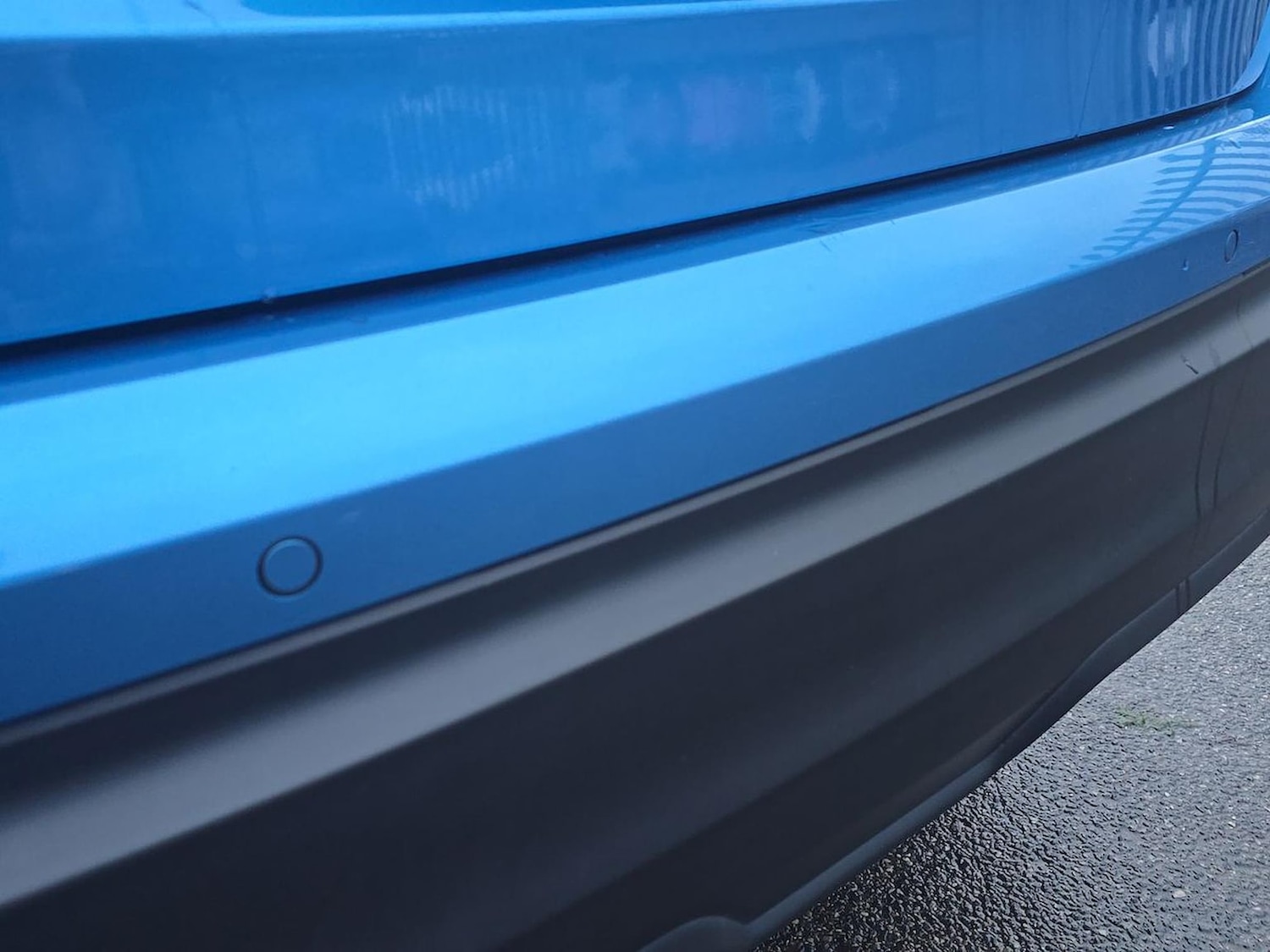 Used Nissan Qashqai 2020 for sale - 76769978: Photo 38