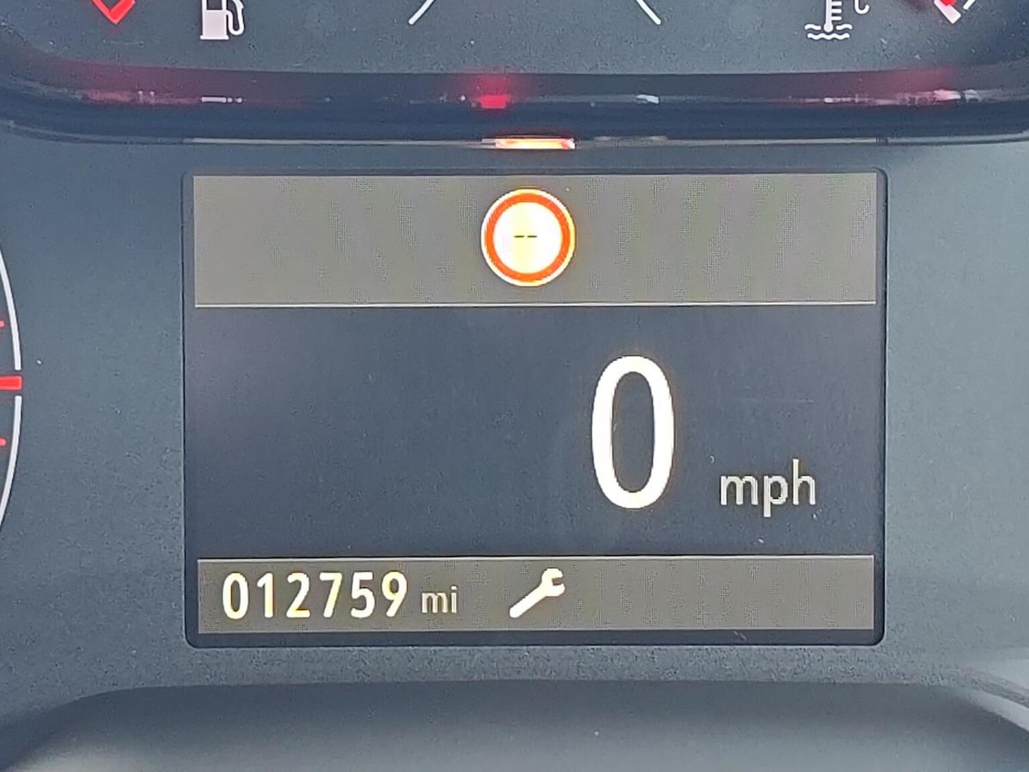 Used Vauxhall Corsa 2022 for sale - 76444713: Photo 10