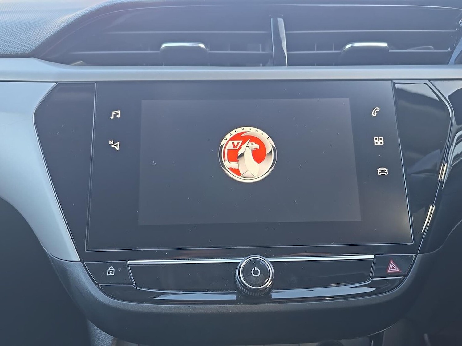 Used Vauxhall Corsa 2022 for sale - 76444713: Photo 11