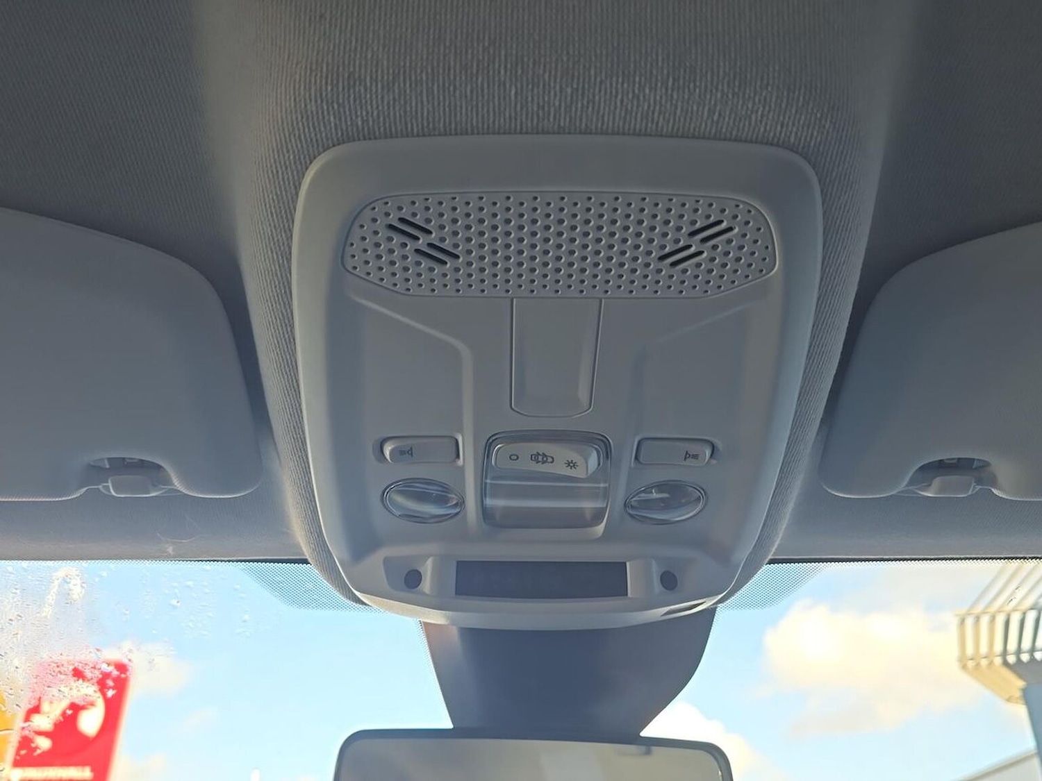 Used Vauxhall Corsa 2022 for sale - 76444713: Photo 14