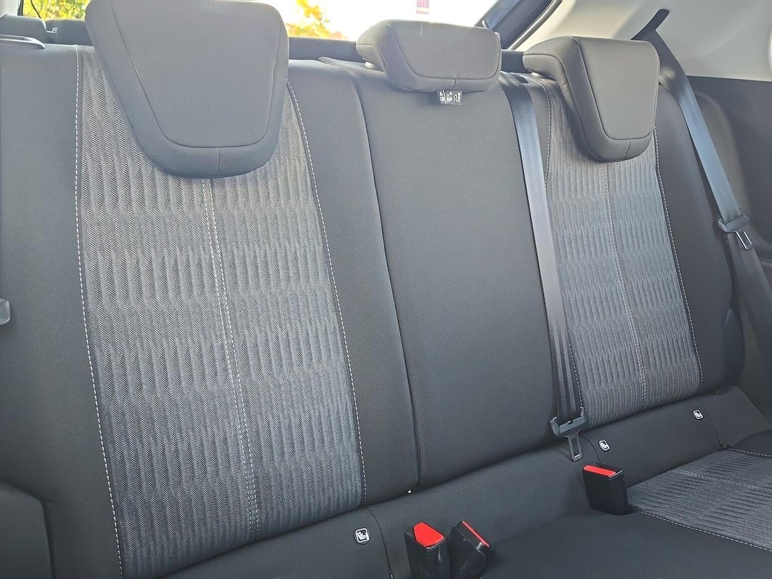 Used Vauxhall Corsa 2022 for sale - 76444713: Photo 16