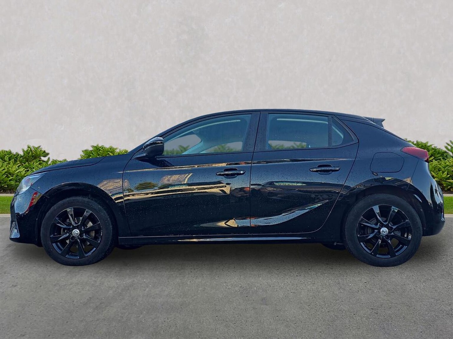 Used Vauxhall Corsa 2022 for sale - 76444713: Photo 19