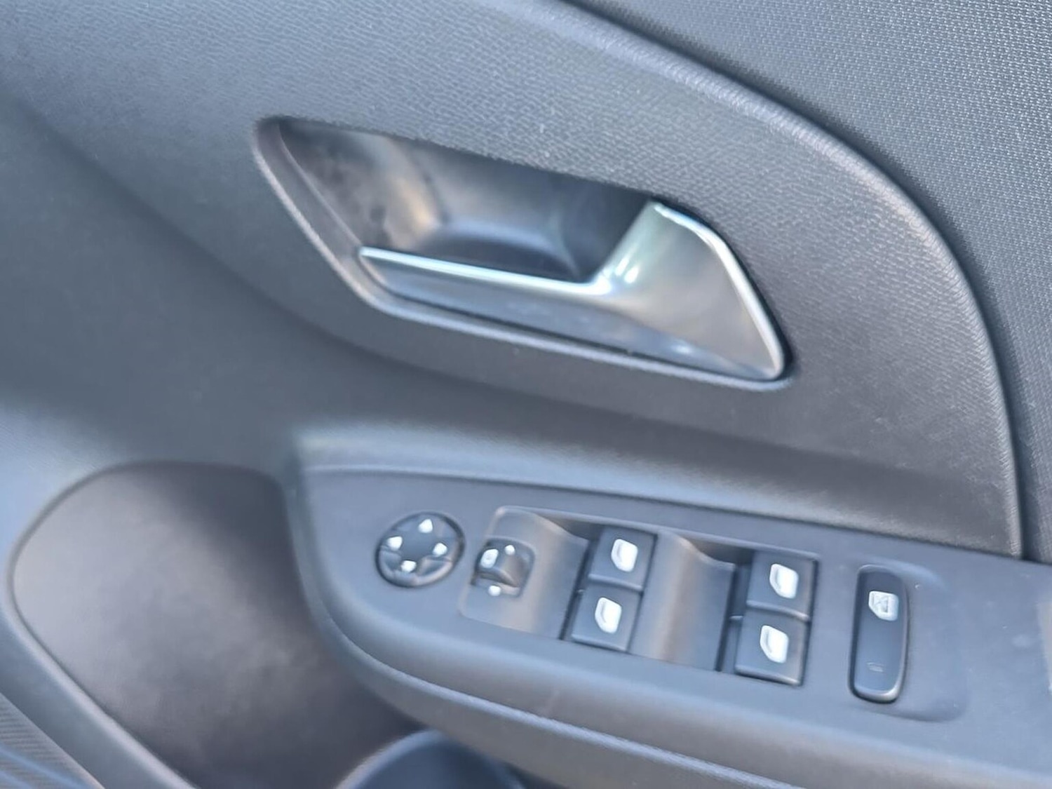 Used Vauxhall Corsa 2022 for sale - 76444713: Photo 21