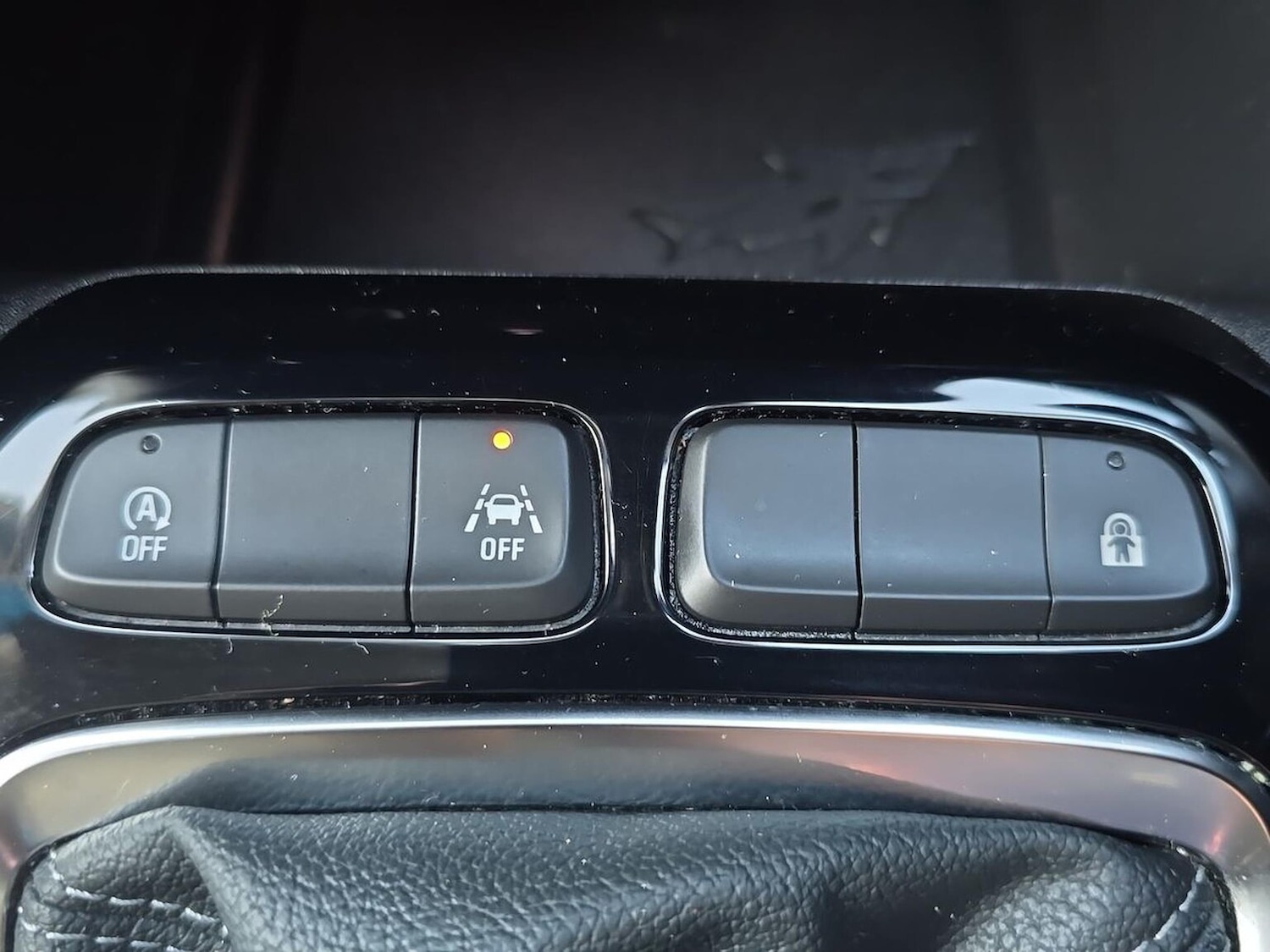 Used Vauxhall Corsa 2022 for sale - 76444713: Photo 22