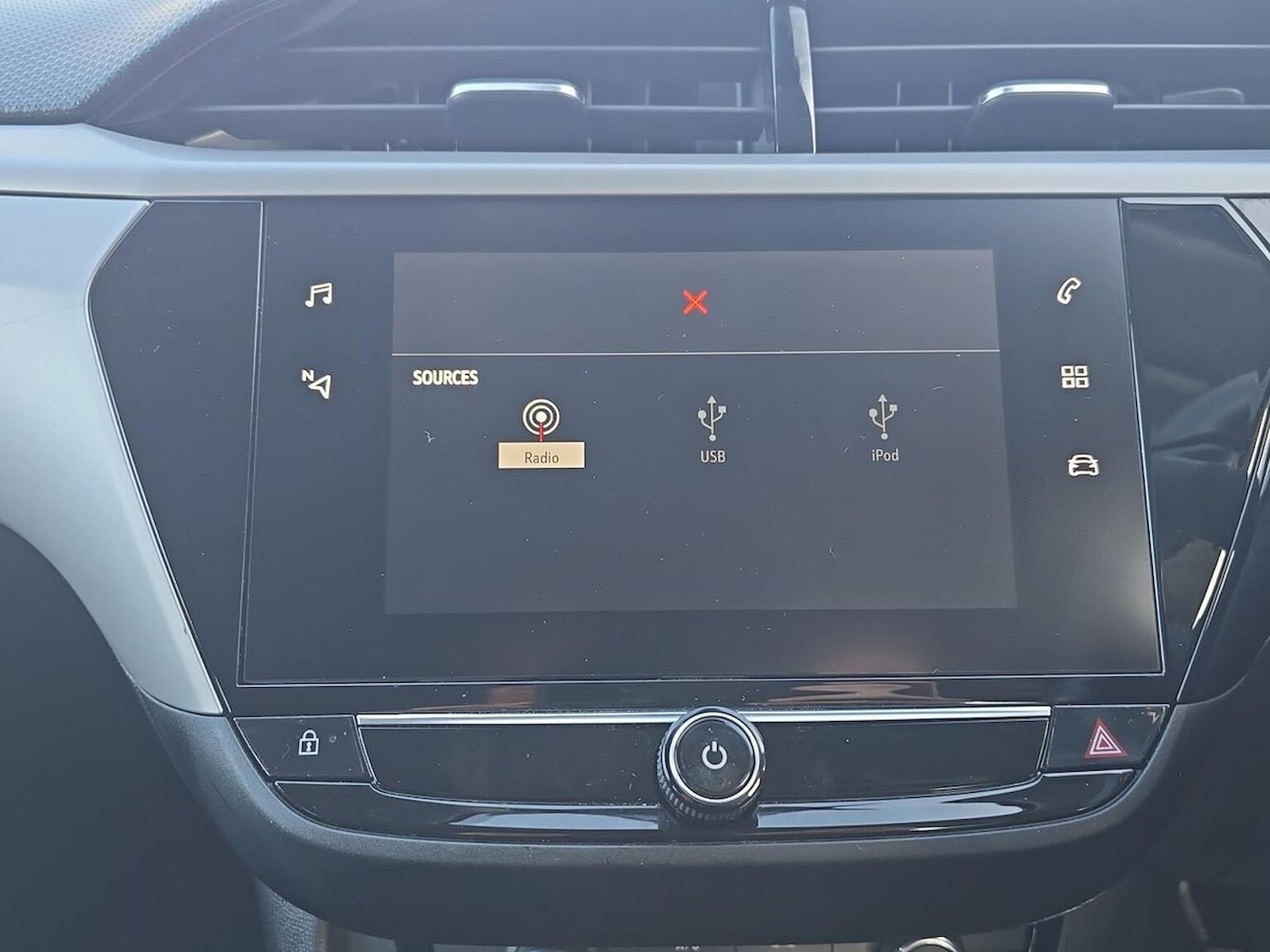 Used Vauxhall Corsa 2022 for sale - 76444713: Photo 23