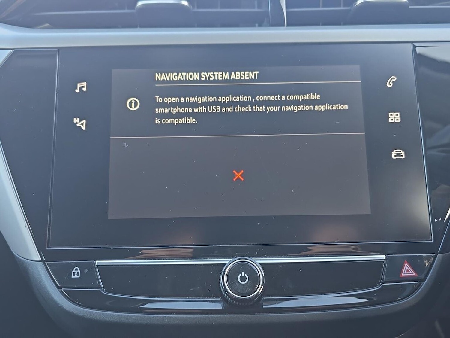 Used Vauxhall Corsa 2022 for sale - 76444713: Photo 24