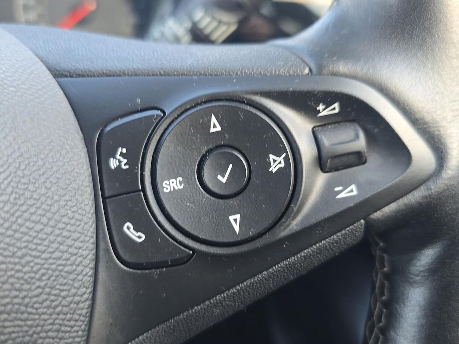 Used Vauxhall Corsa 2022 for sale - 76444713: Photo 26