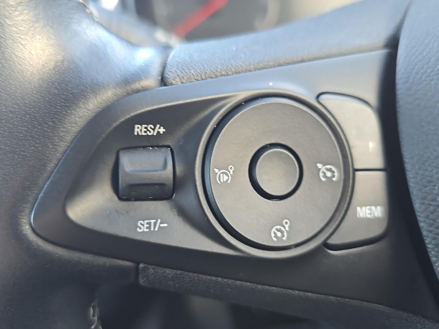 Used Vauxhall Corsa 2022 for sale - 76444713: Photo 27