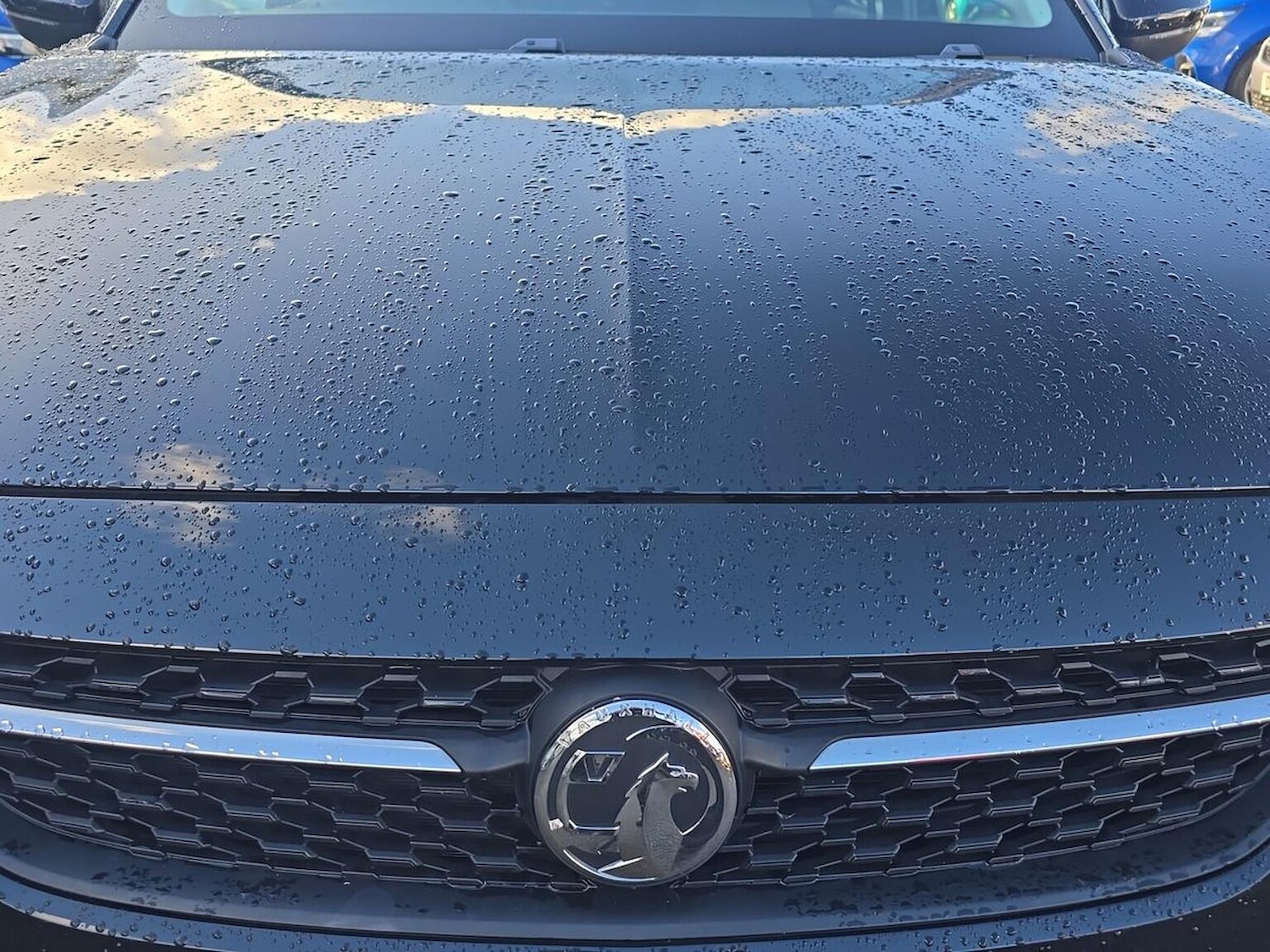 Used Vauxhall Corsa 2022 for sale - 76444713: Photo 32