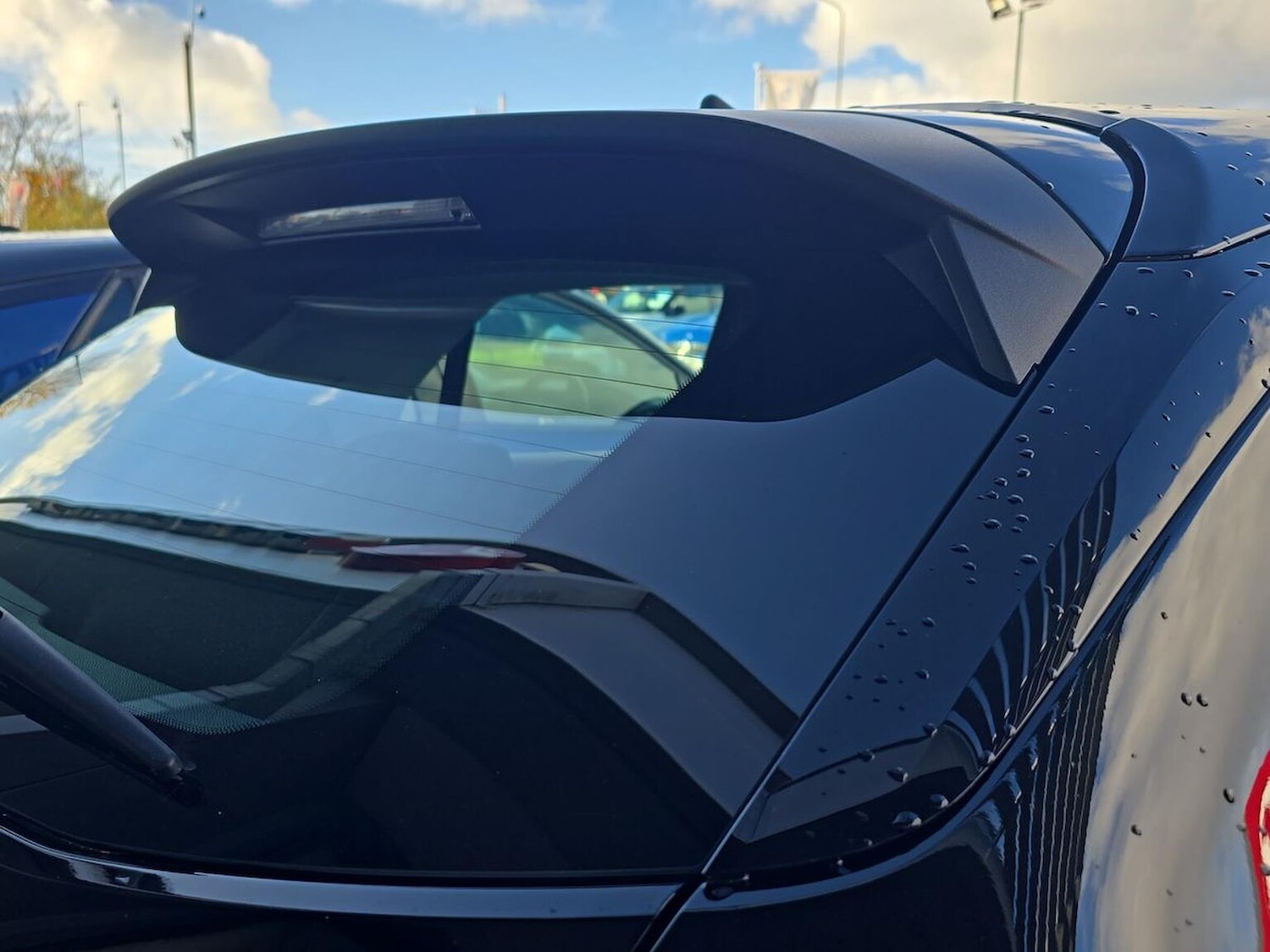 Used Vauxhall Corsa 2022 for sale - 76444713: Photo 39