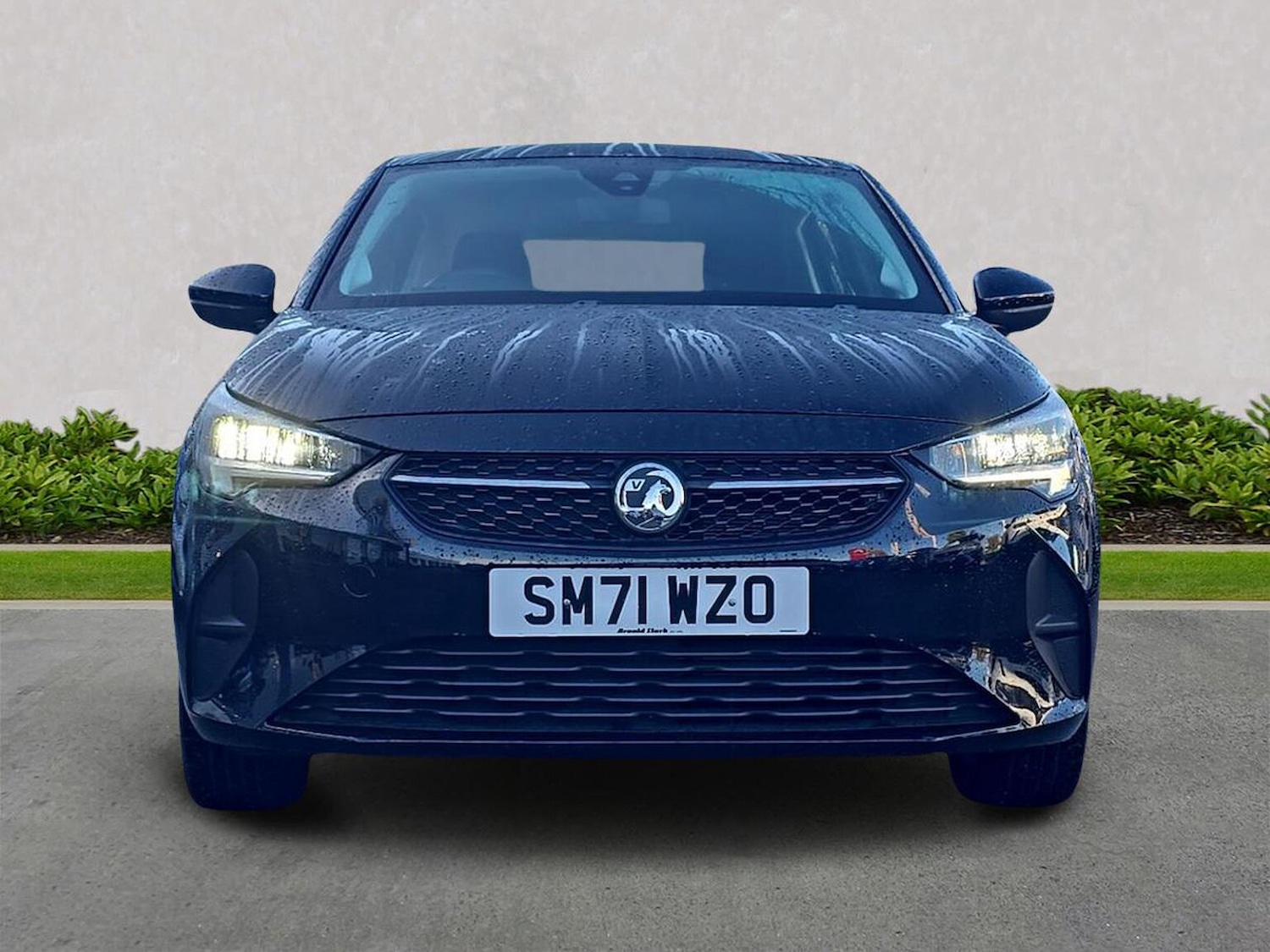 Used Vauxhall Corsa 2022 for sale - 76444713: Photo 5