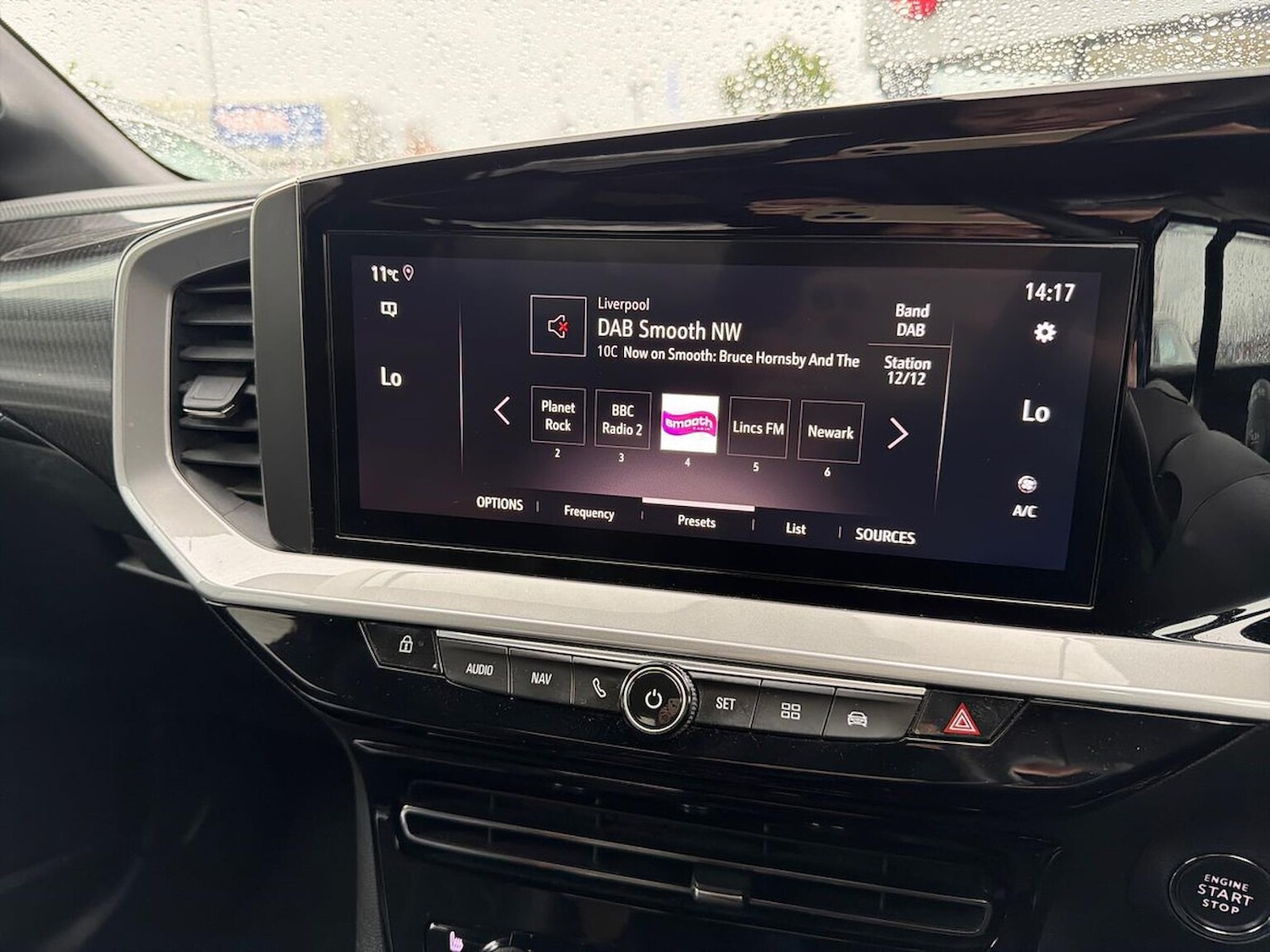 Used Vauxhall Mokka 2022 for sale - 76536568: Photo 11