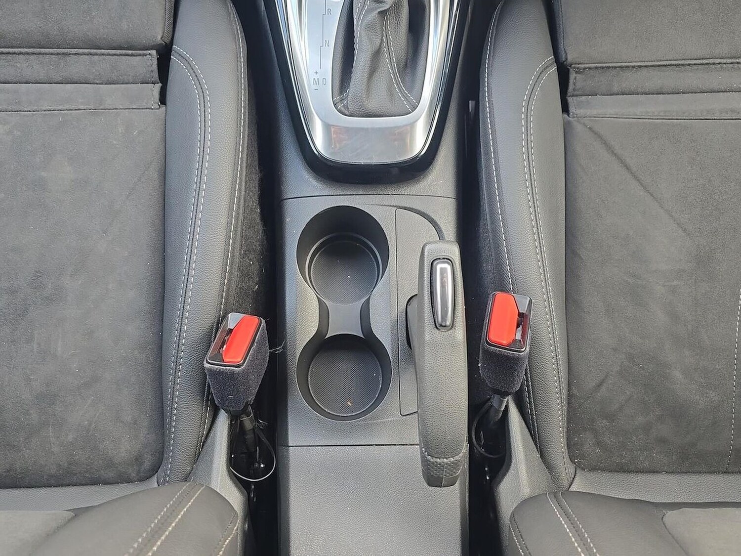 Used Vauxhall Crossland 2022 for sale - 76650237: Photo 30