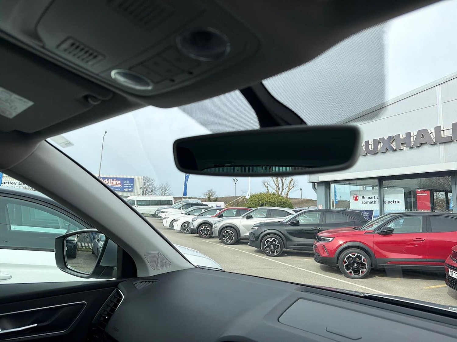 Used Skoda Karoq 2019 for sale - 78195693: Photo 16