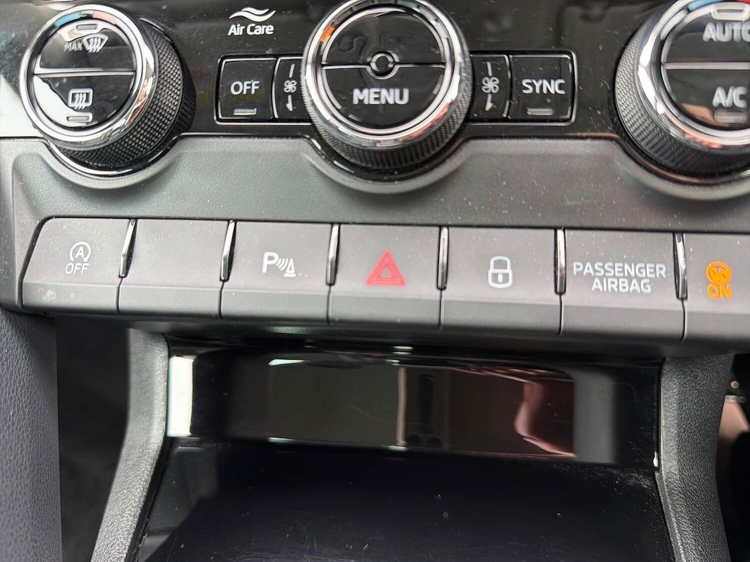 Used Skoda Karoq 2019 for sale - 78195693: Photo 24