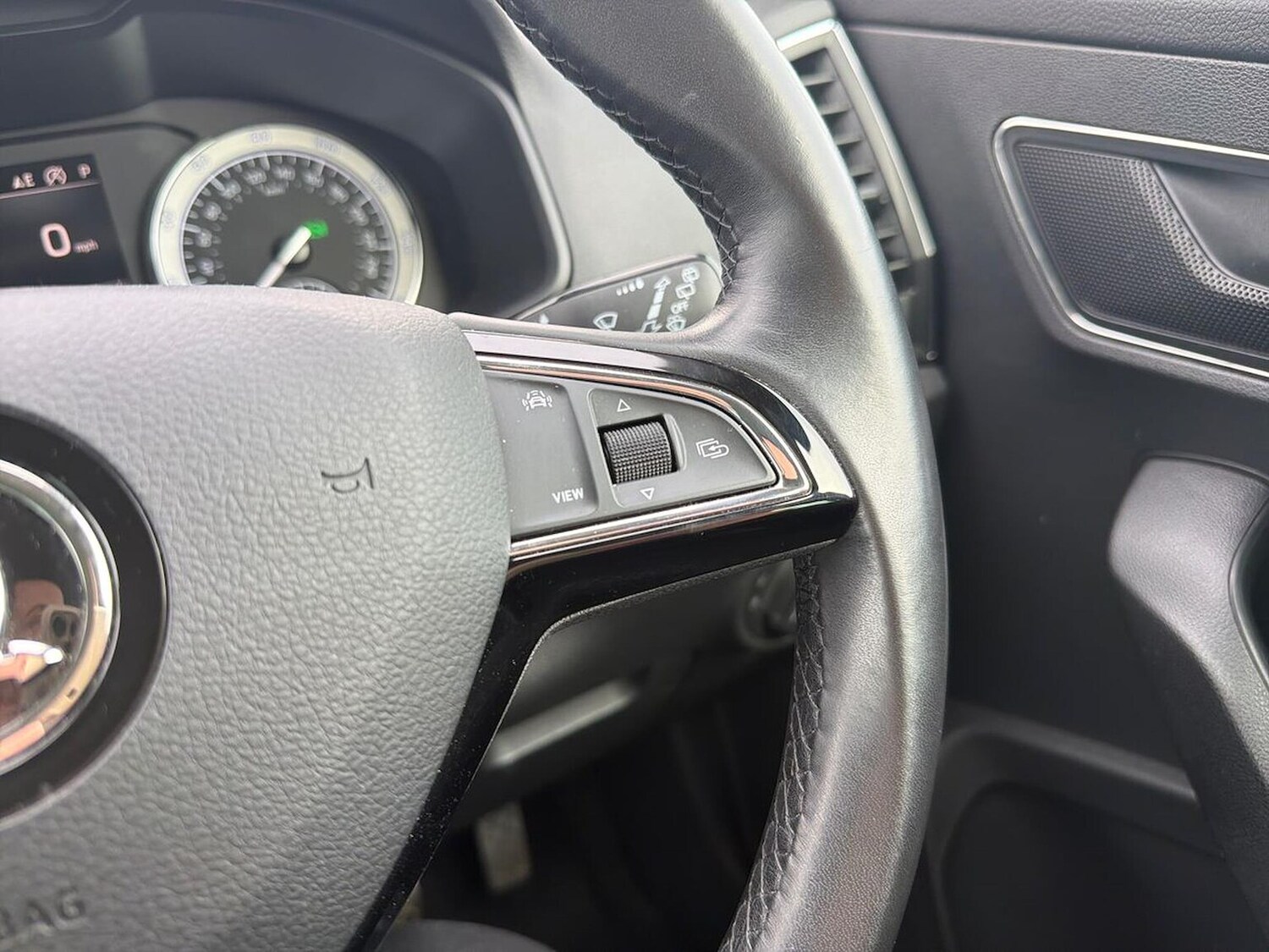 Used Skoda Karoq 2019 for sale - 78195693: Photo 29