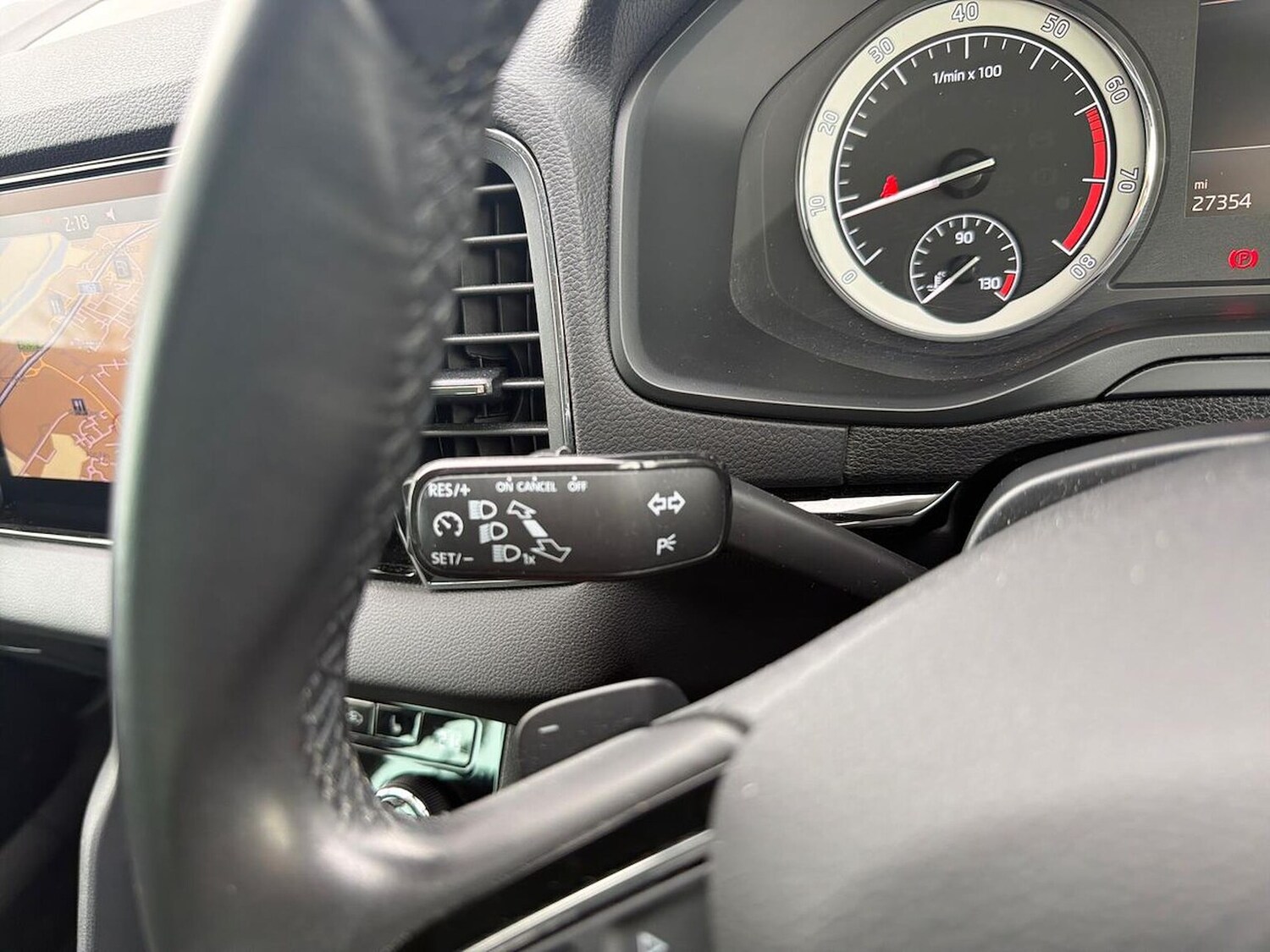 Used Skoda Karoq 2019 for sale - 78195693: Photo 30