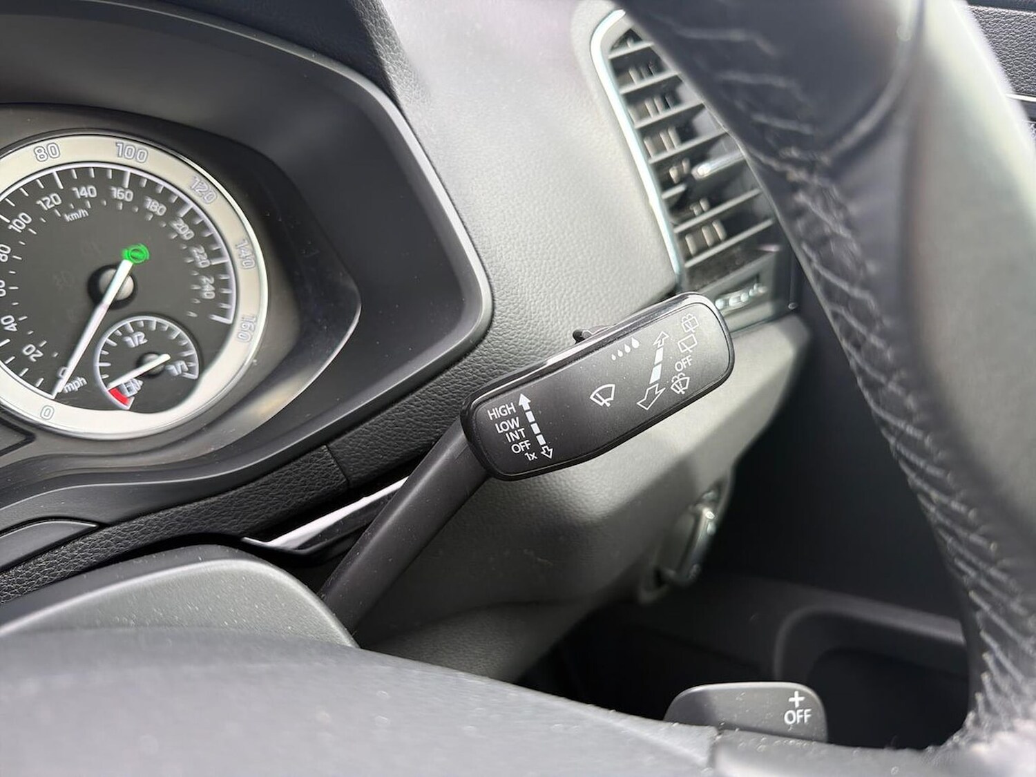 Used Skoda Karoq 2019 for sale - 78195693: Photo 31