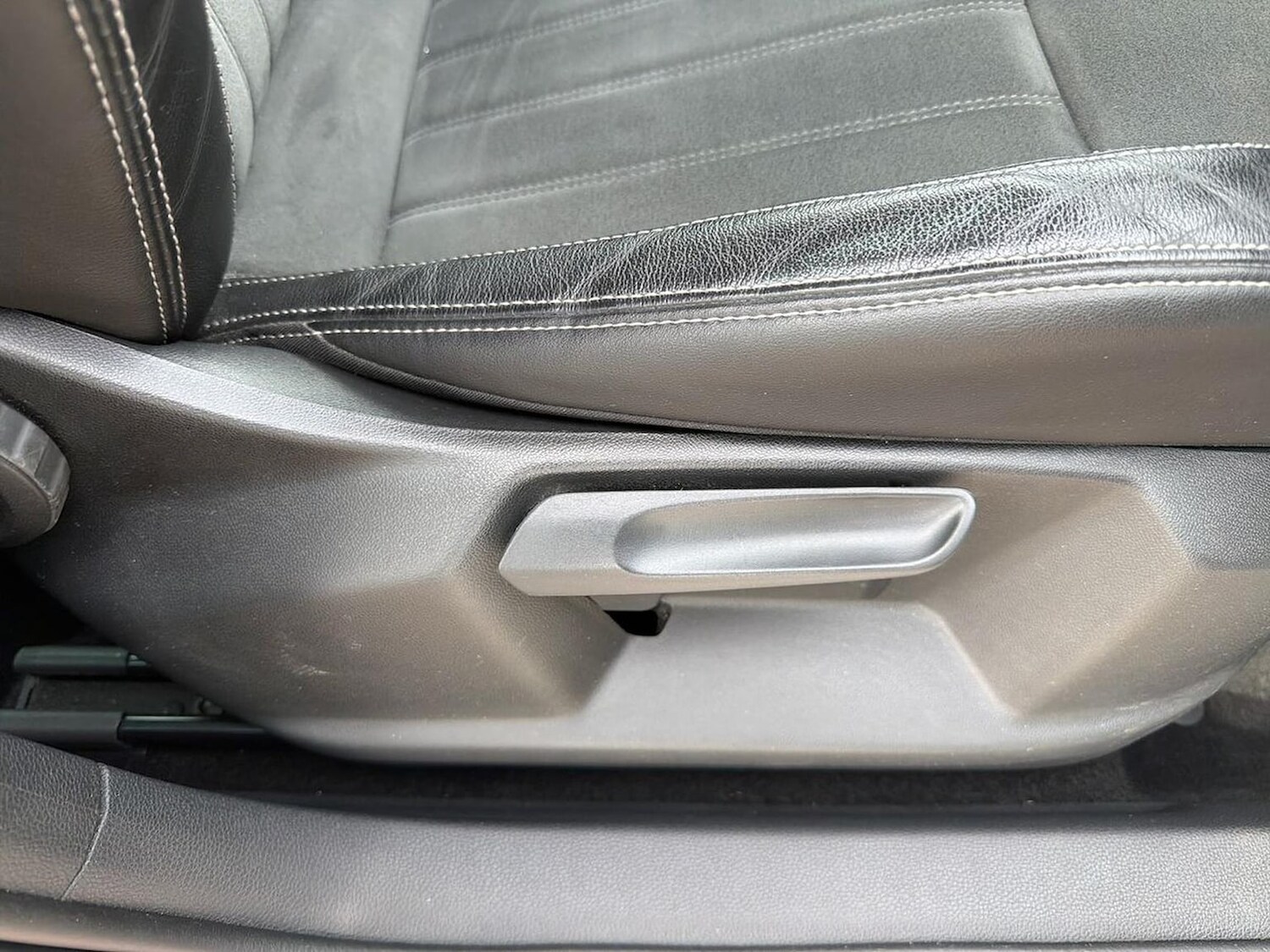 Used Skoda Karoq 2019 for sale - 78195693: Photo 32