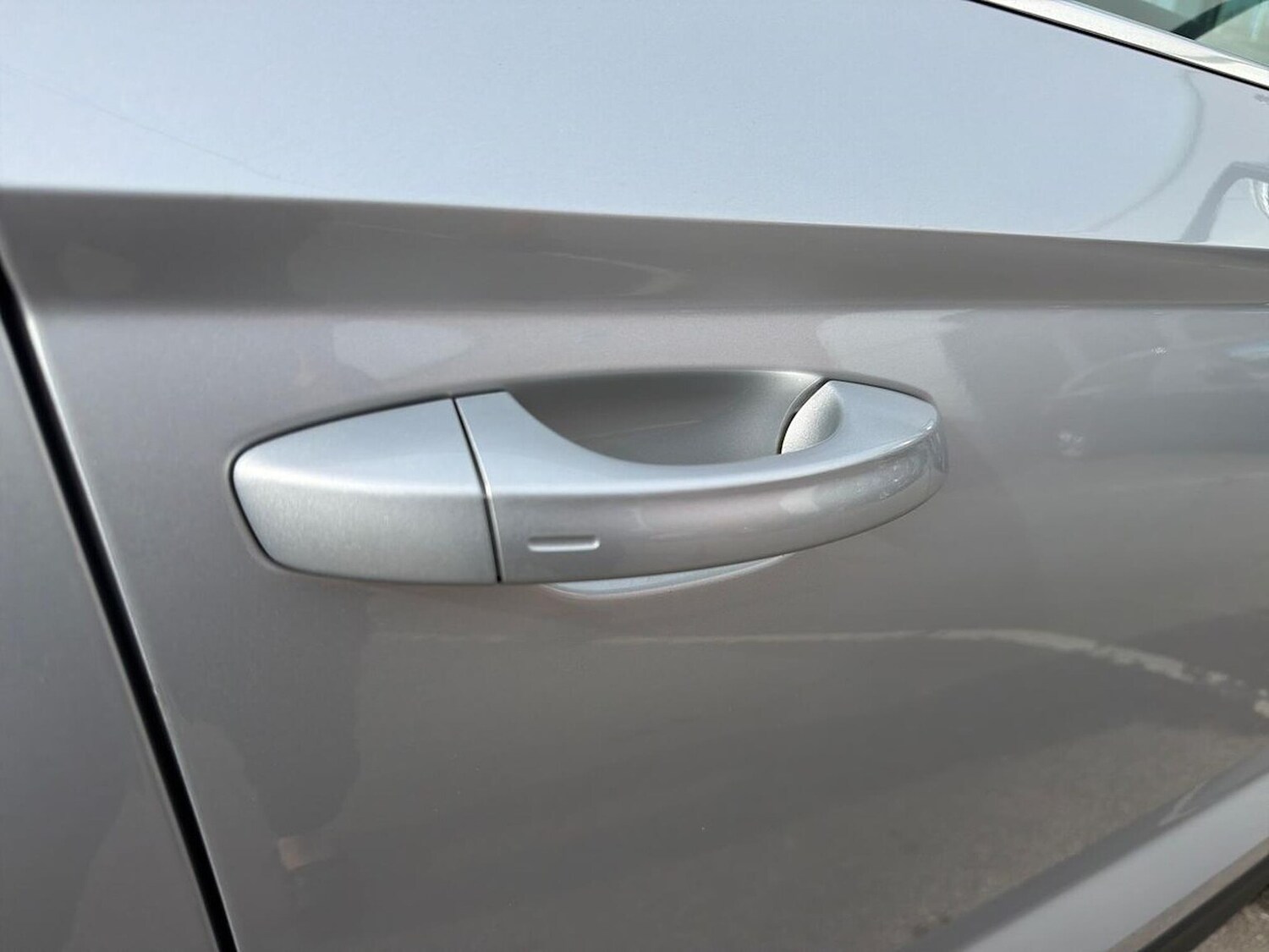 Used Skoda Karoq 2019 for sale - 78195693: Photo 38