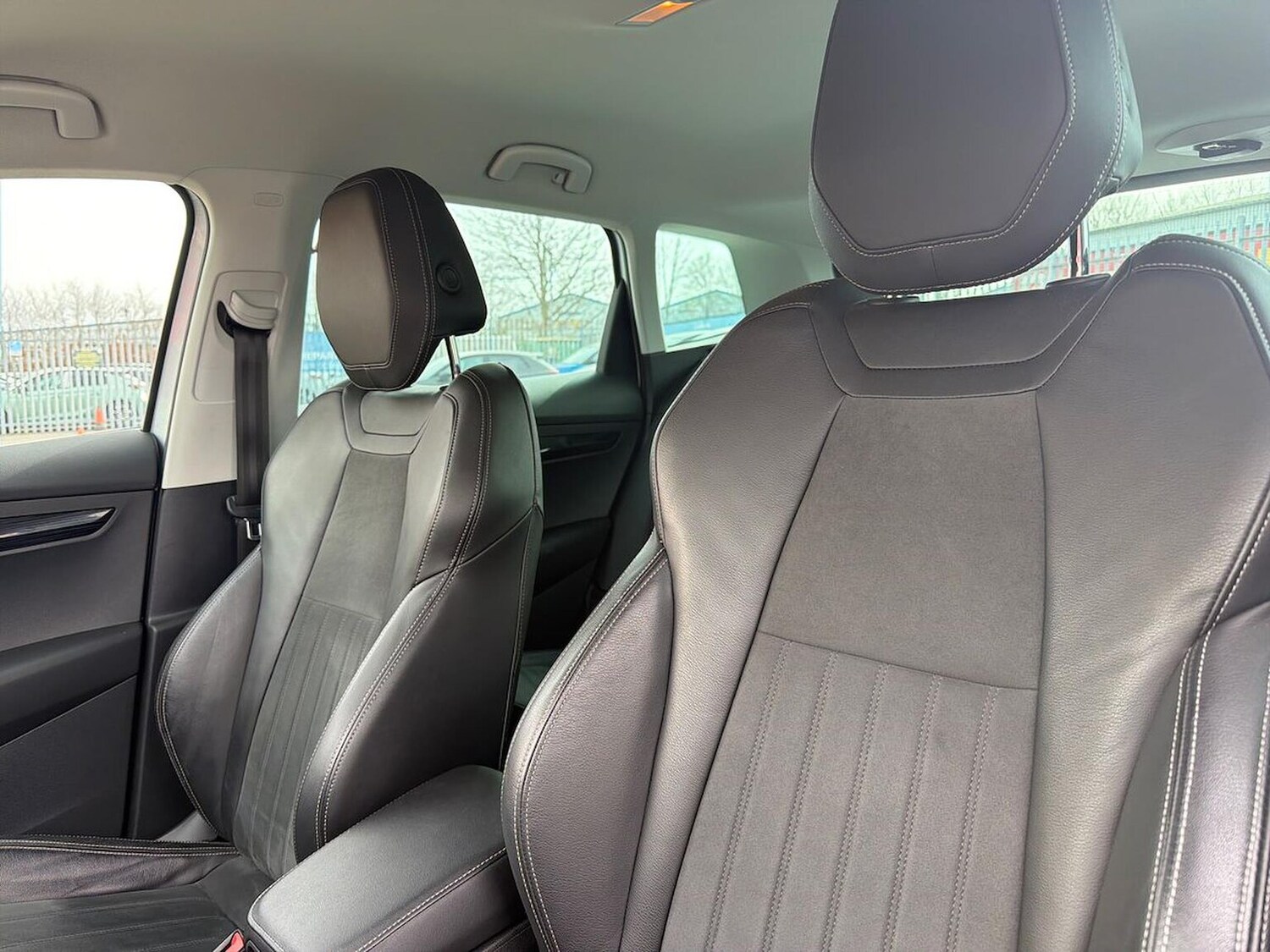 Used Skoda Karoq 2019 for sale - 78195693: Photo 40