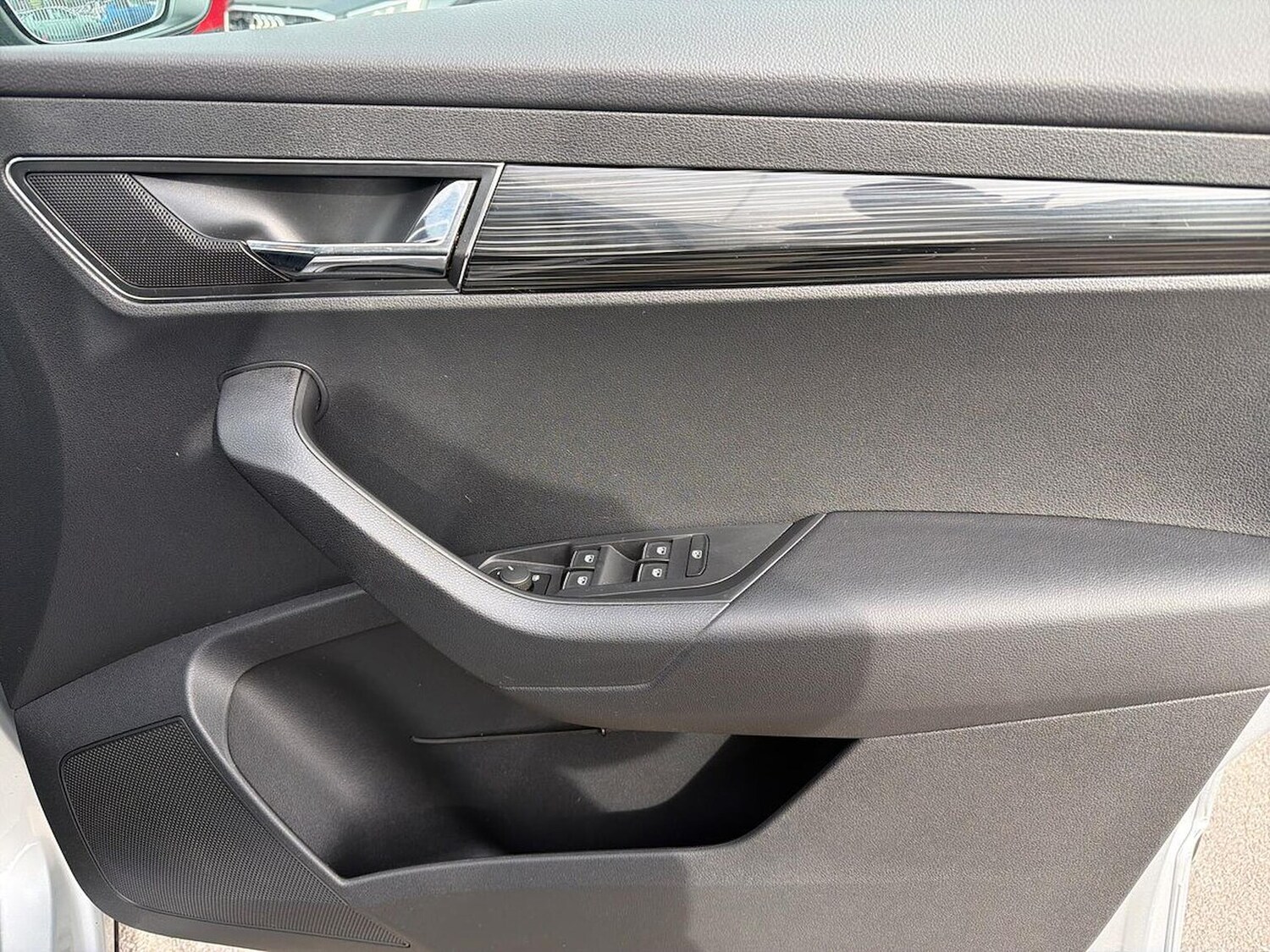 Used Skoda Karoq 2019 for sale - 78195693: Photo 42