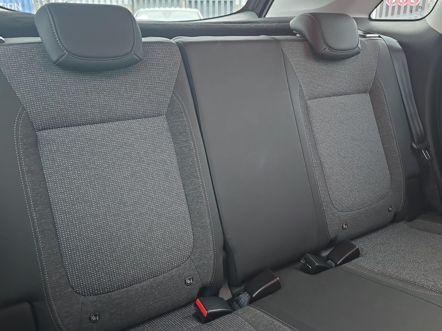 Used Vauxhall Crossland 2021 for sale - 77073253: Photo 18