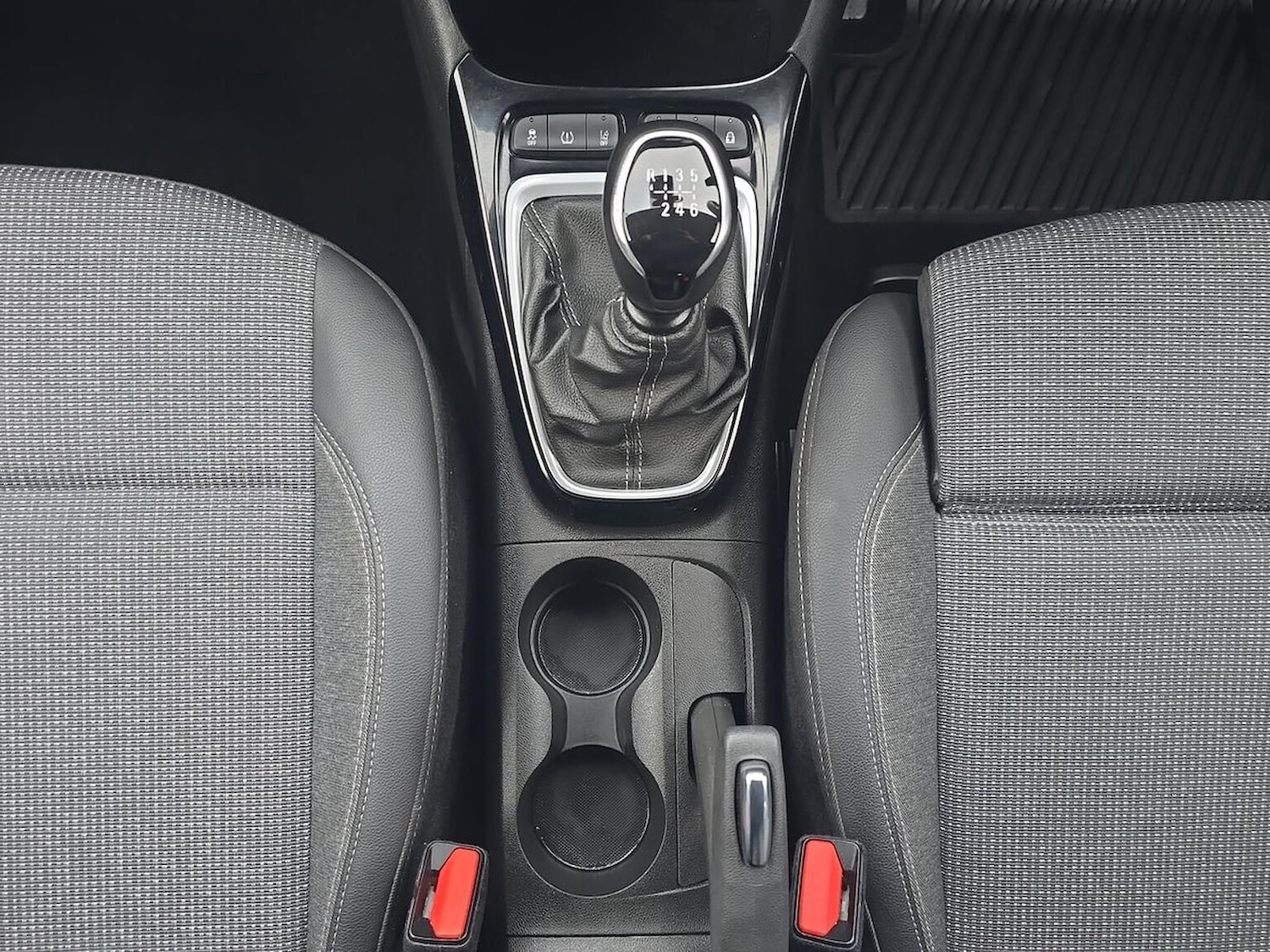 Used Vauxhall Crossland 2021 for sale - 77073253: Photo 39