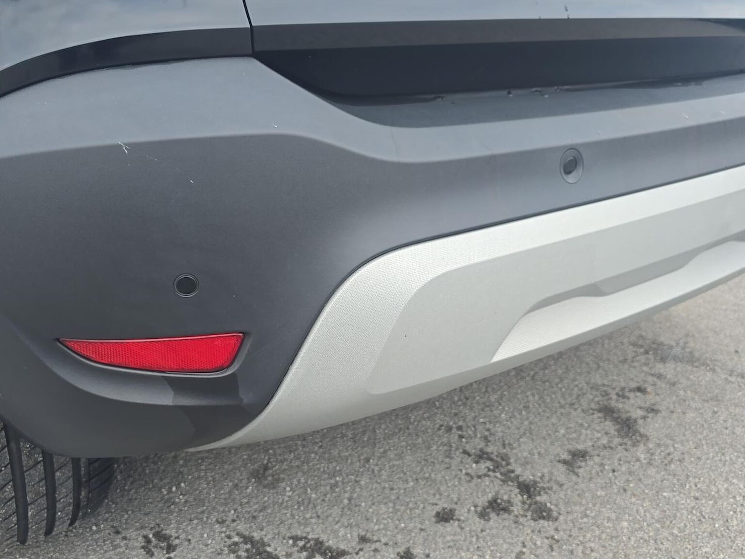 Used Vauxhall Crossland 2021 for sale - 77073253: Photo 41