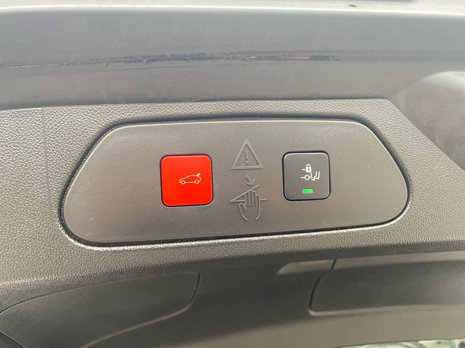 Vehicle 31